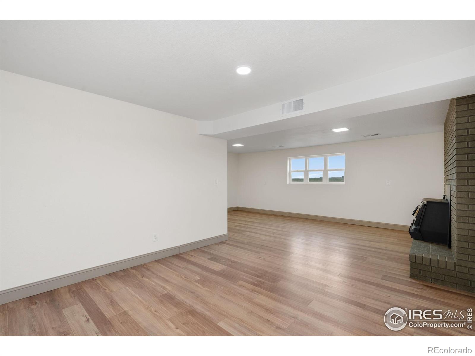 MLS Image #23 for 34288  county road 59 ,gill, Colorado