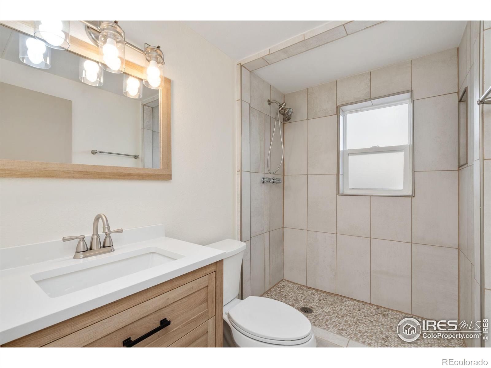 MLS Image #24 for 34288  county road 59 ,gill, Colorado