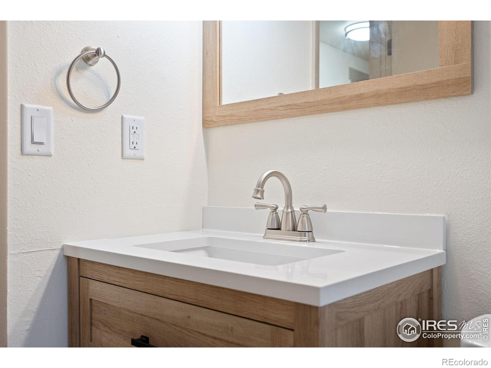 MLS Image #25 for 34288  county road 59 ,gill, Colorado