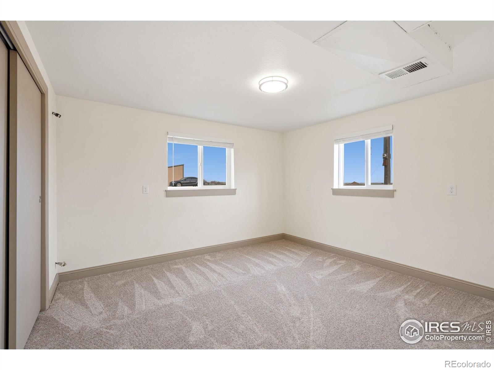 MLS Image #26 for 34288  county road 59 ,gill, Colorado