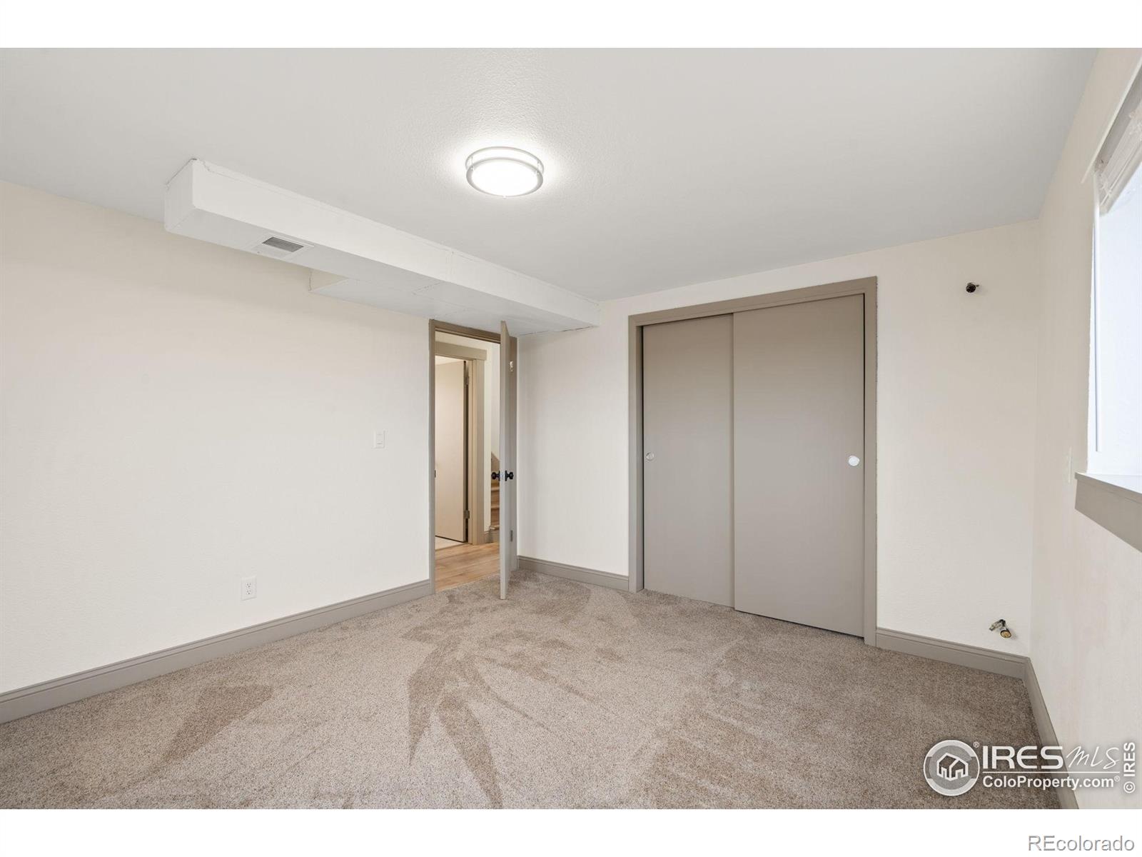MLS Image #27 for 34288  county road 59 ,gill, Colorado