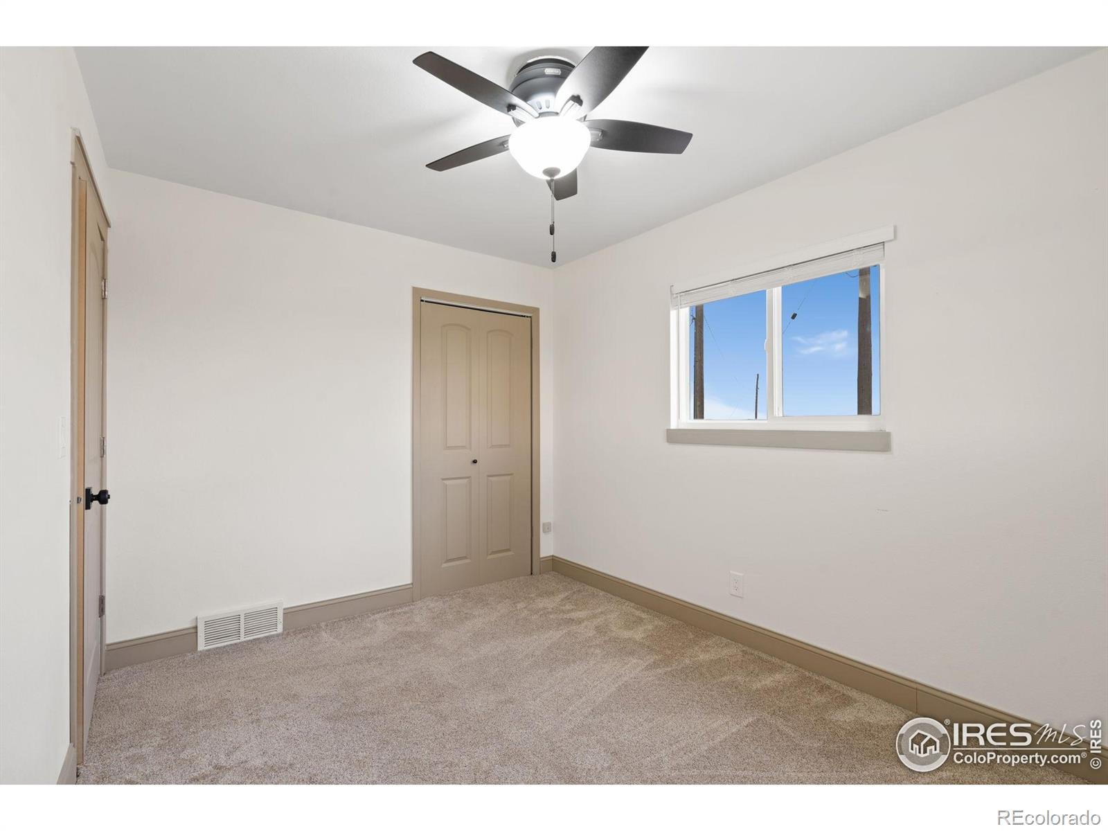 MLS Image #28 for 34288  county road 59 ,gill, Colorado