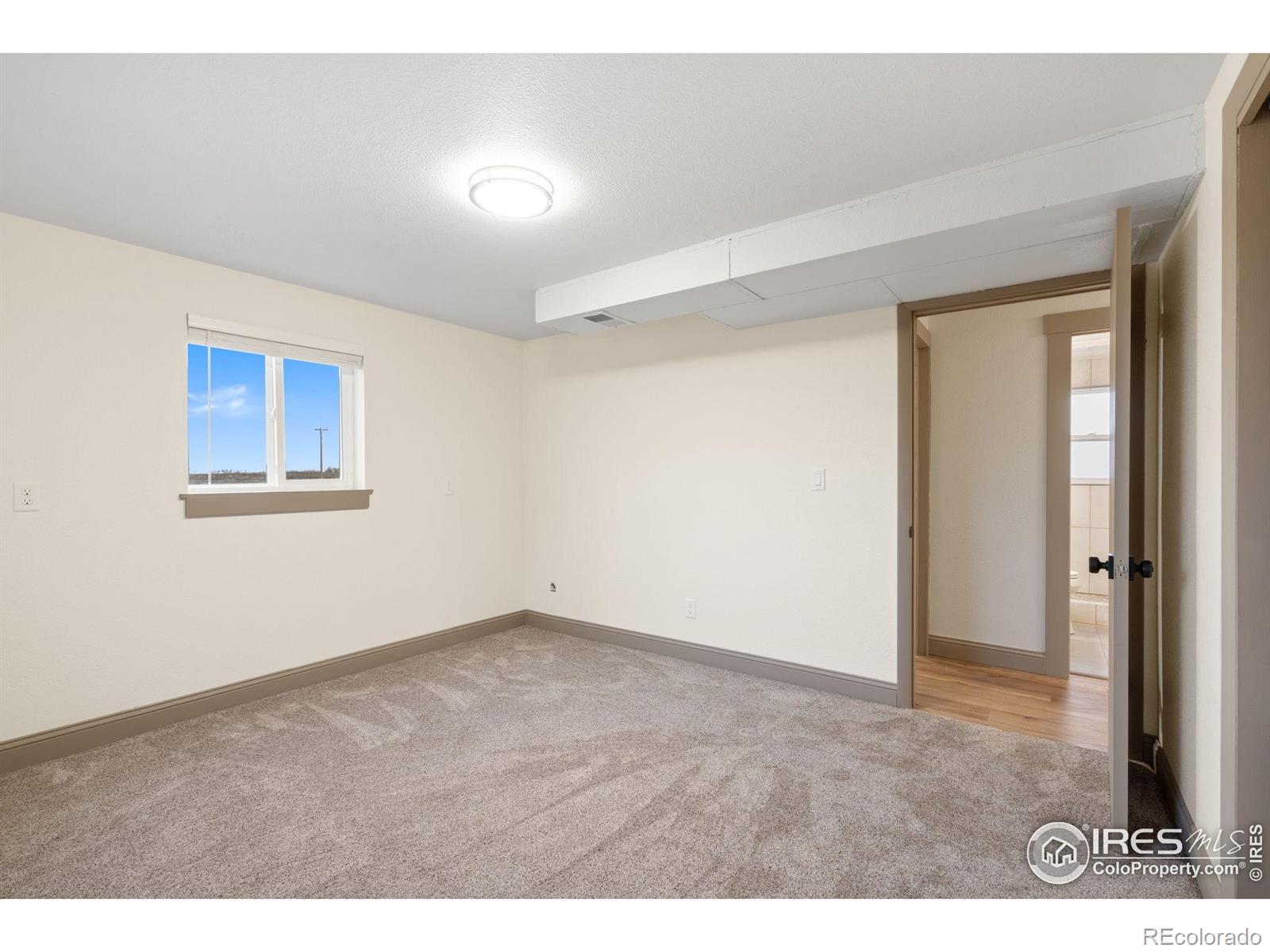 MLS Image #29 for 34288  county road 59 ,gill, Colorado
