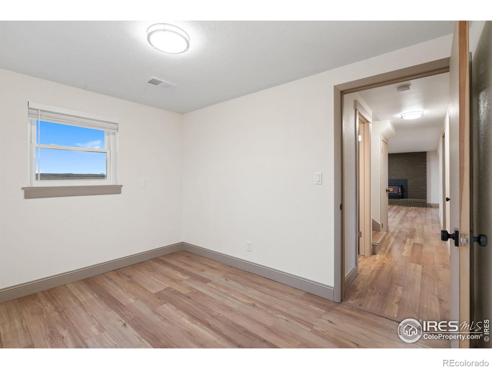 MLS Image #30 for 34288  county road 59 ,gill, Colorado