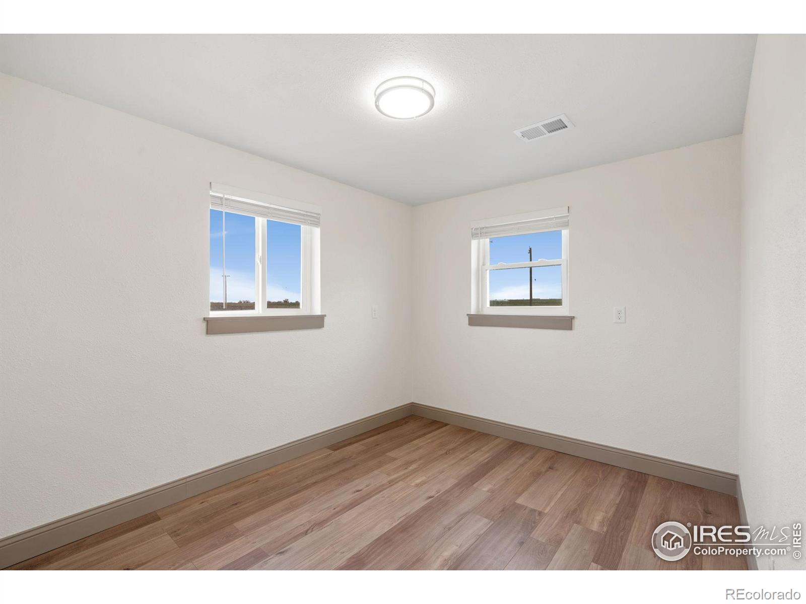 MLS Image #31 for 34288  county road 59 ,gill, Colorado
