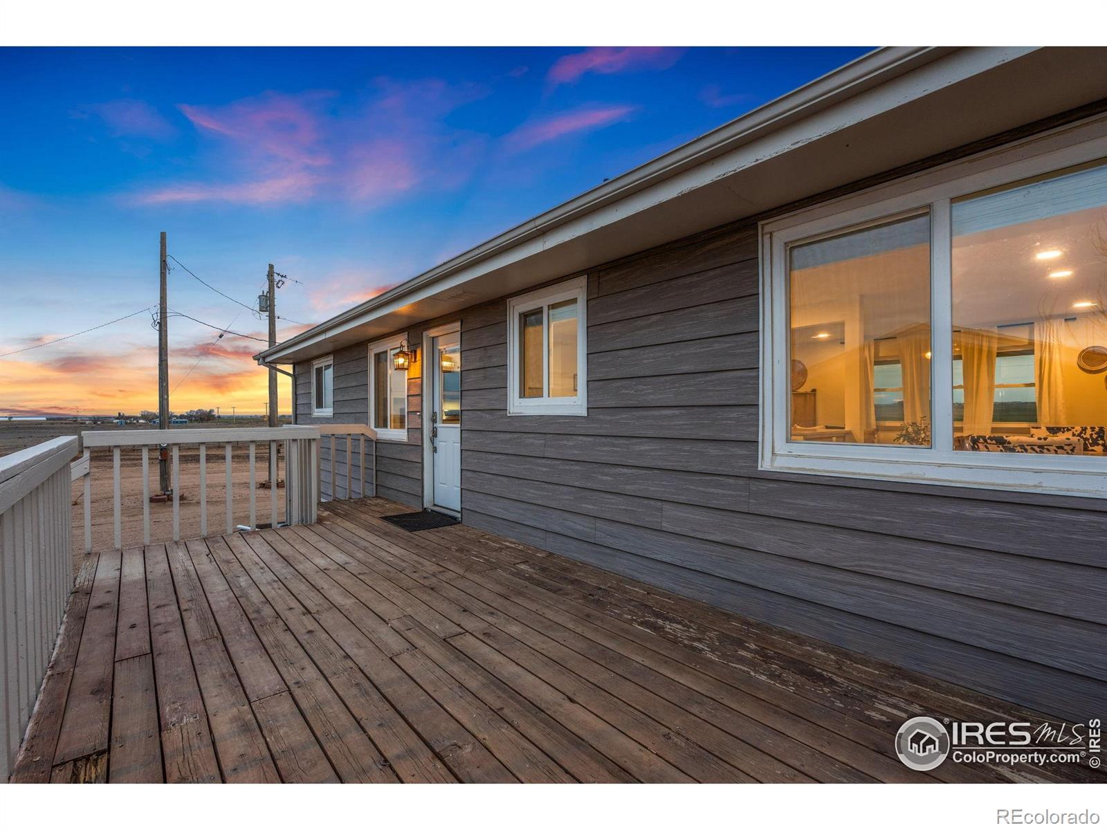 MLS Image #32 for 34288  county road 59 ,gill, Colorado