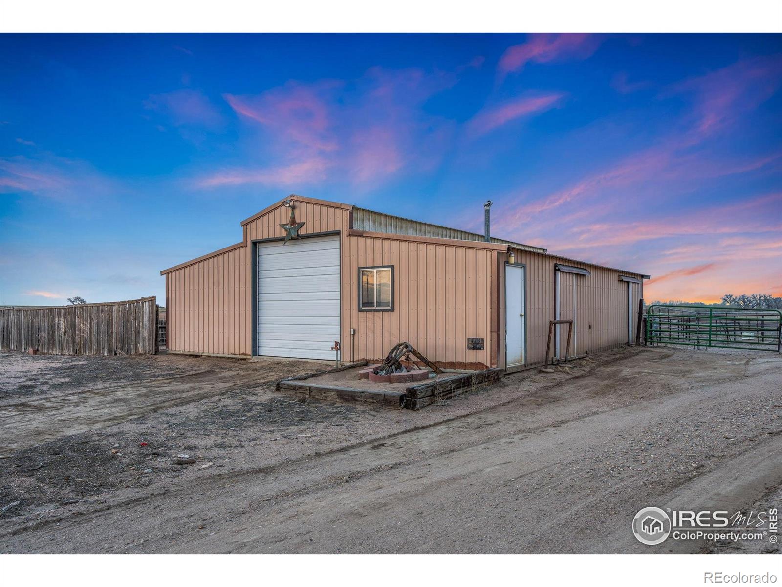 MLS Image #34 for 34288  county road 59 ,gill, Colorado