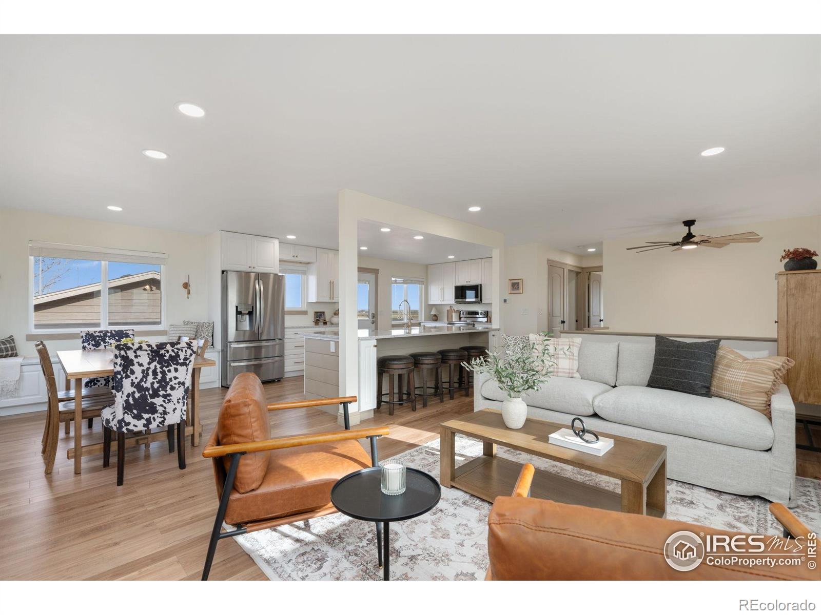 MLS Image #5 for 34288  county road 59 ,gill, Colorado