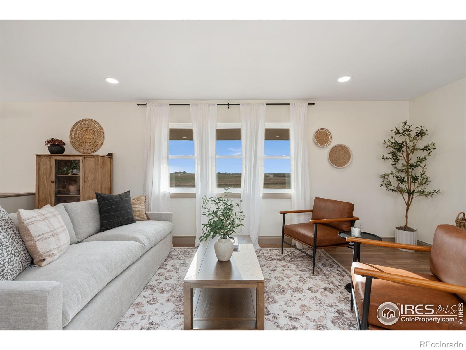 MLS Image #6 for 34288  county road 59 ,gill, Colorado
