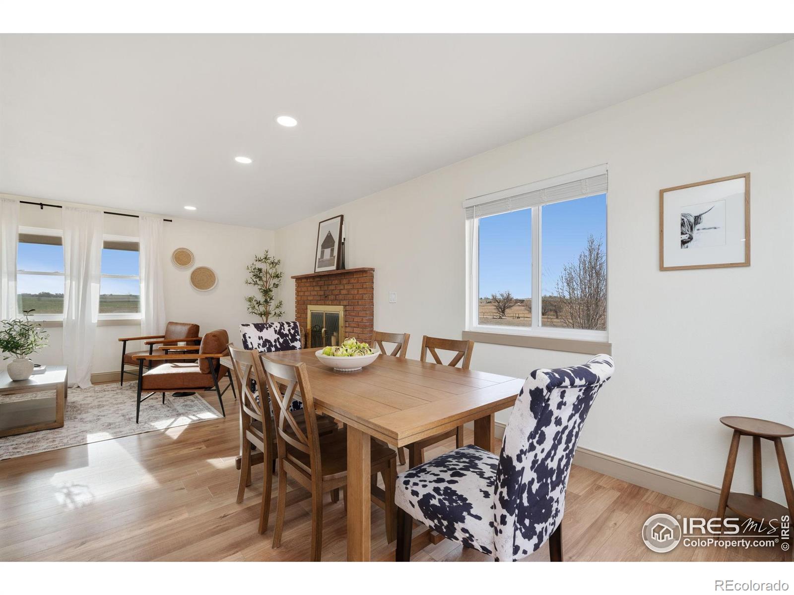MLS Image #8 for 34288  county road 59 ,gill, Colorado