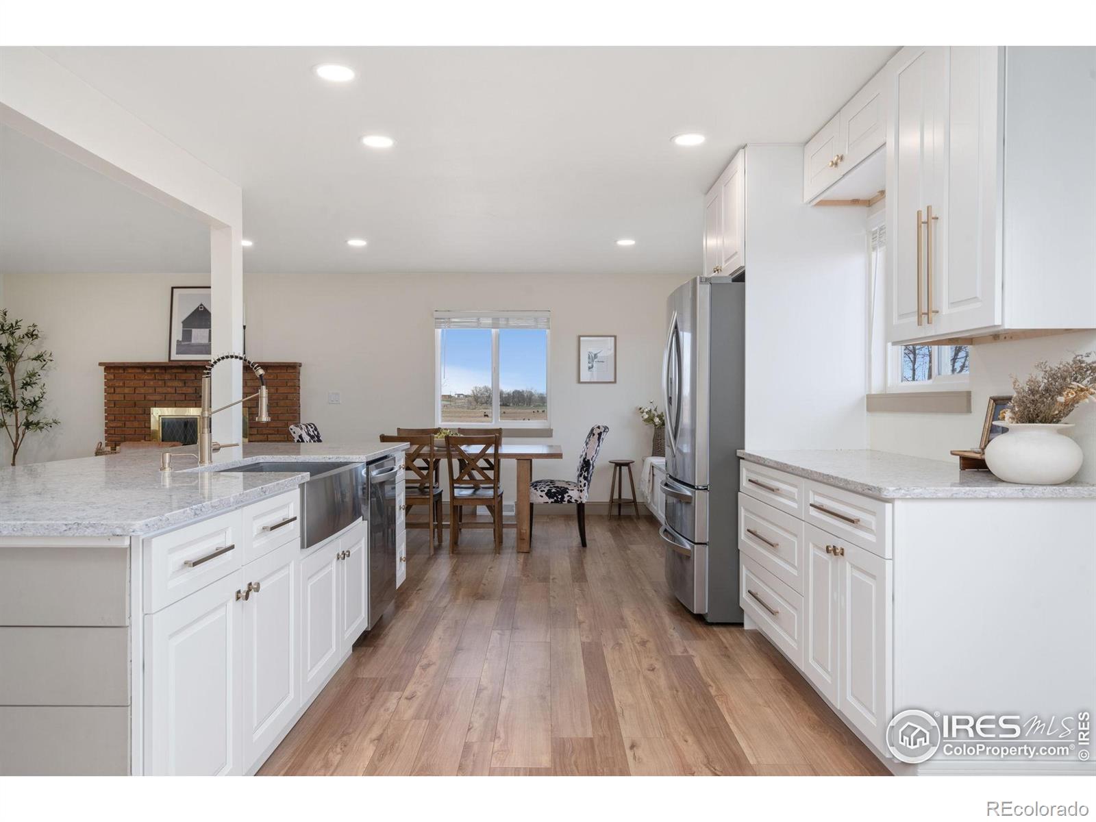 MLS Image #9 for 34288  county road 59 ,gill, Colorado