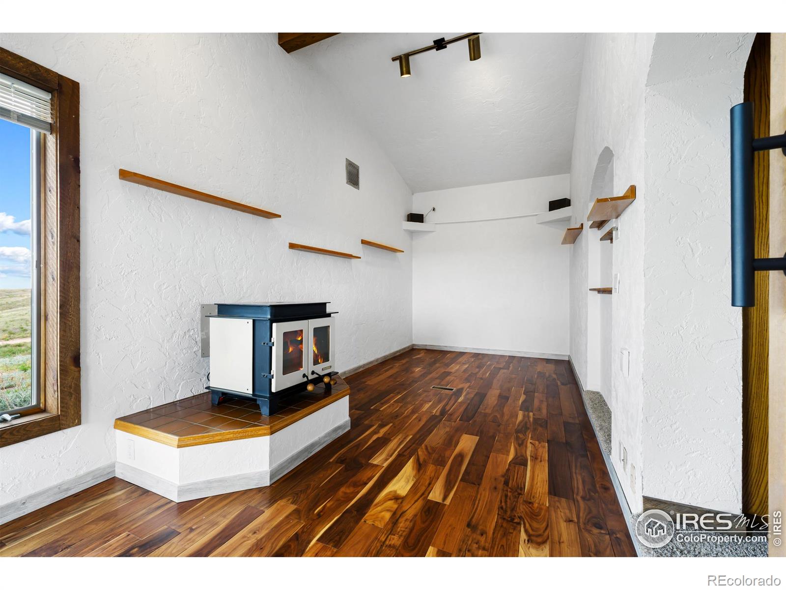 MLS Image #10 for 14975  us highway 385 ,julesburg, Colorado