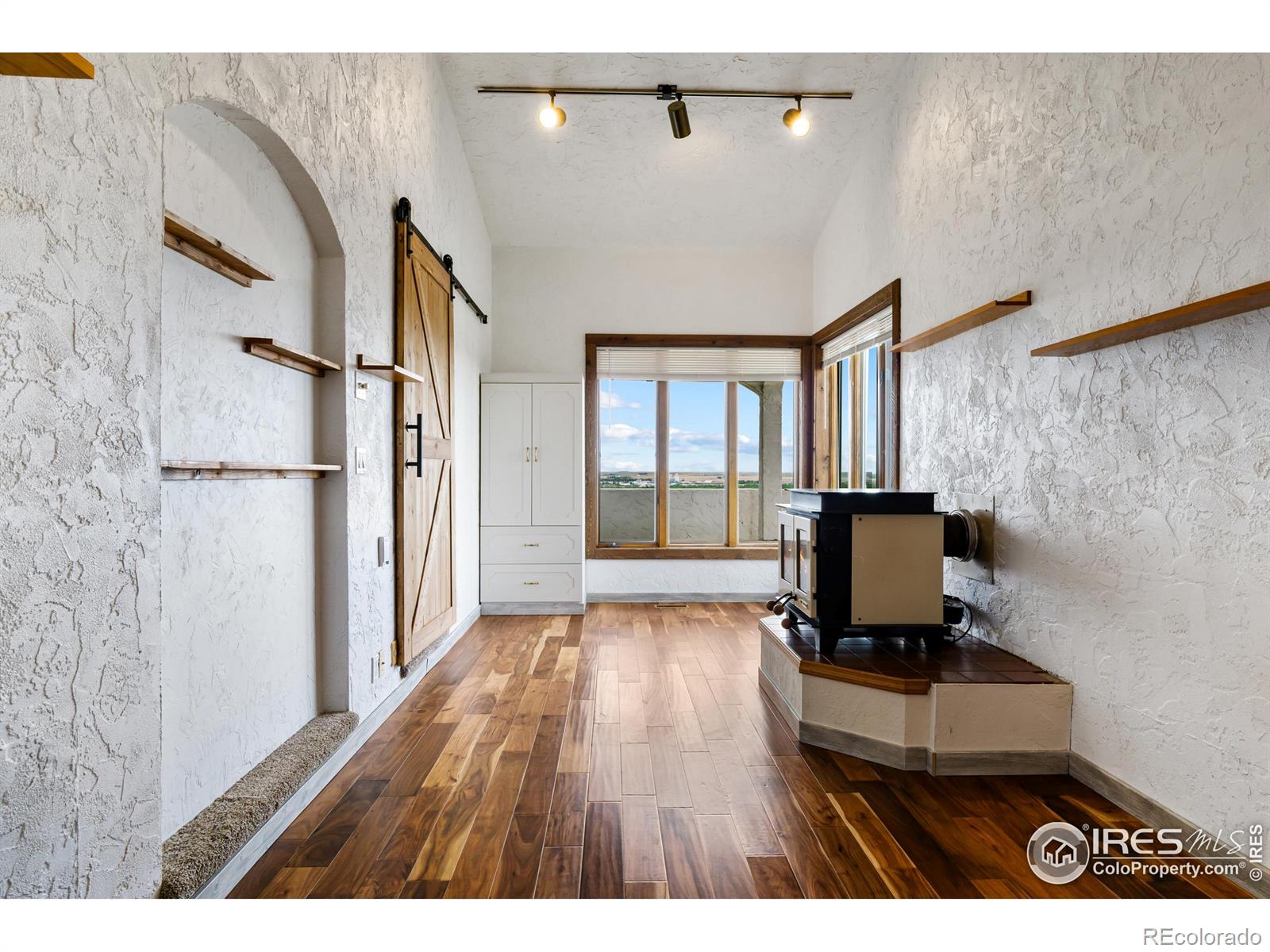 MLS Image #11 for 14975  us highway 385 ,julesburg, Colorado
