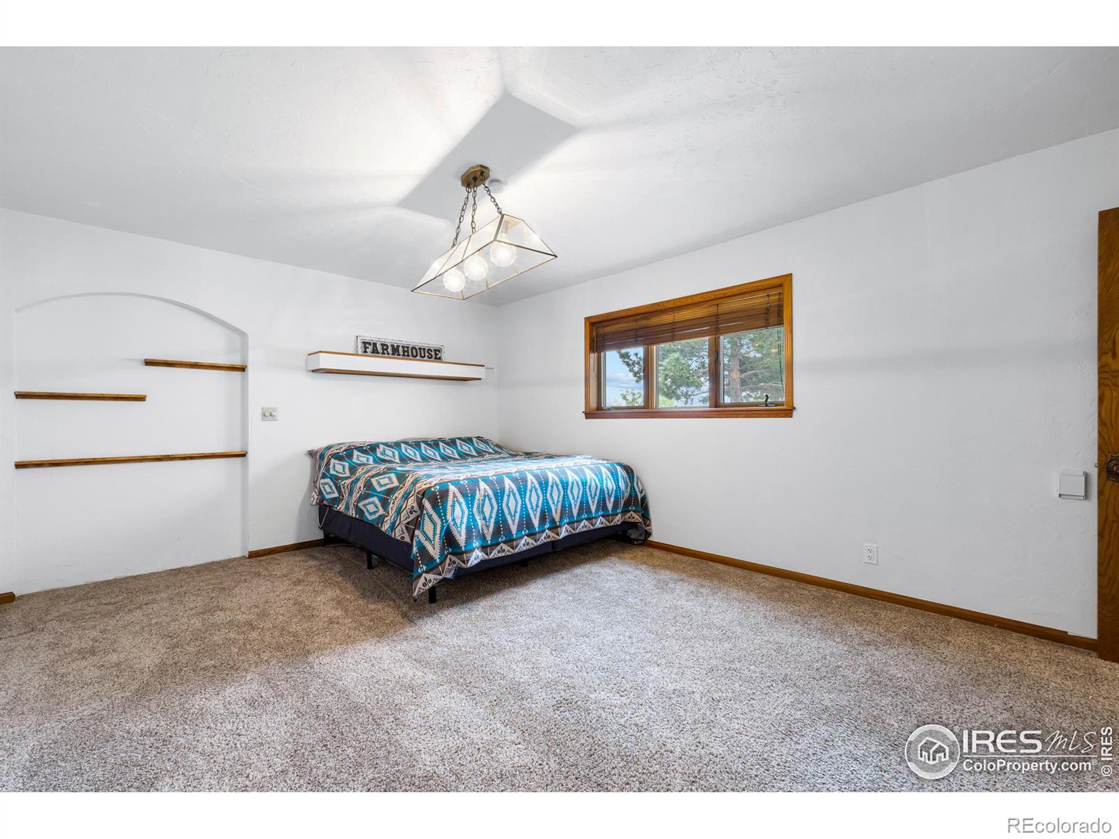 MLS Image #13 for 14975  us highway 385 ,julesburg, Colorado