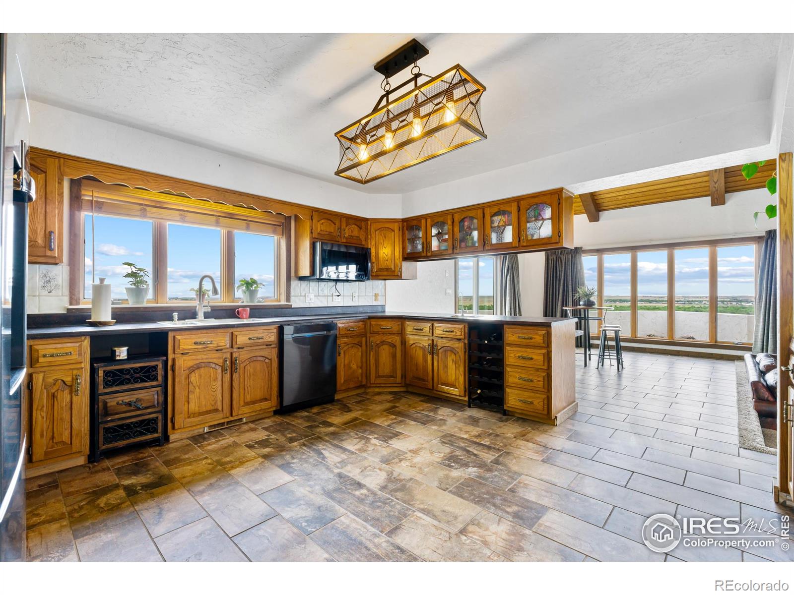 MLS Image #16 for 14975  us highway 385 ,julesburg, Colorado