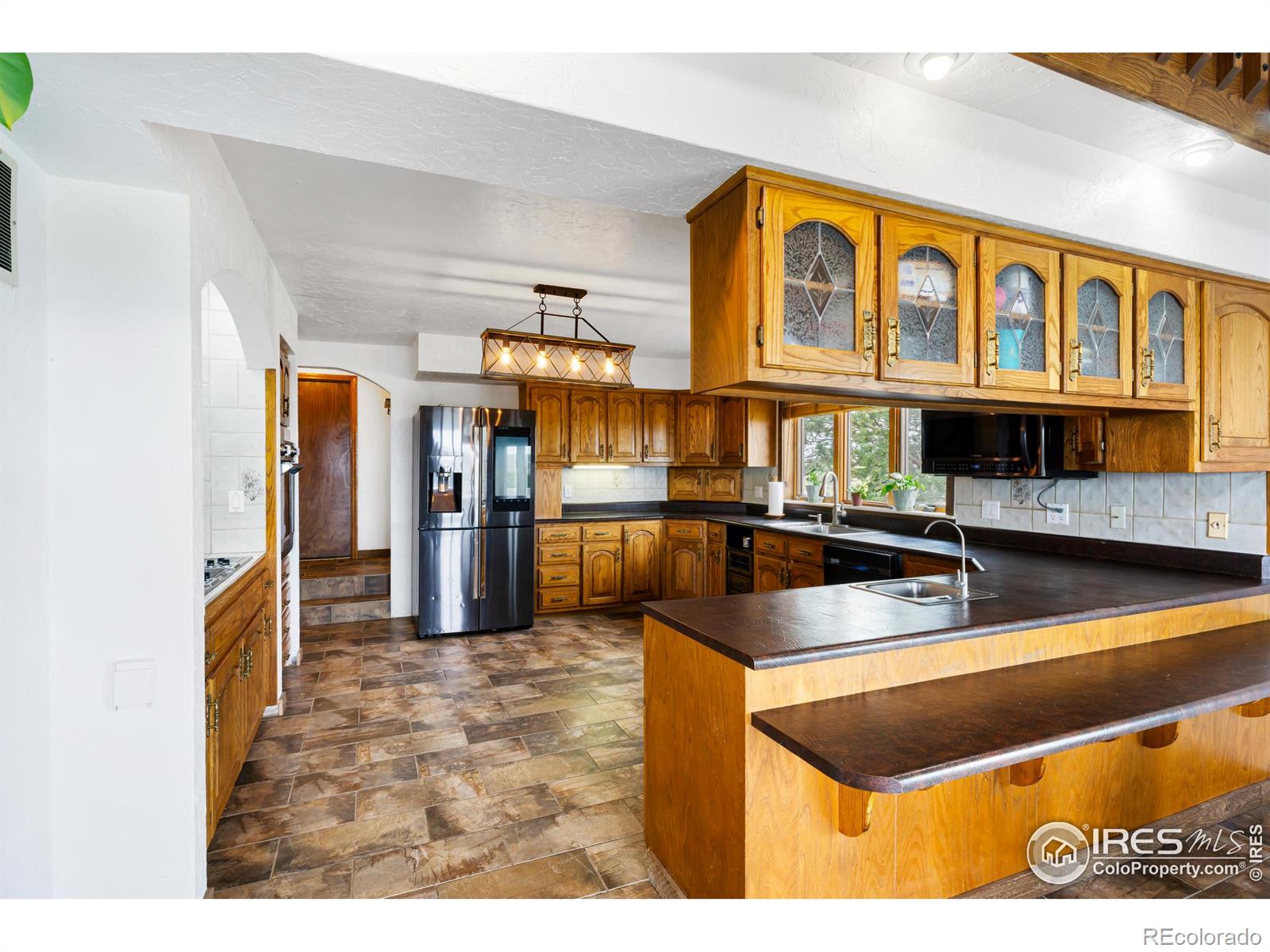 MLS Image #17 for 14975  us highway 385 ,julesburg, Colorado