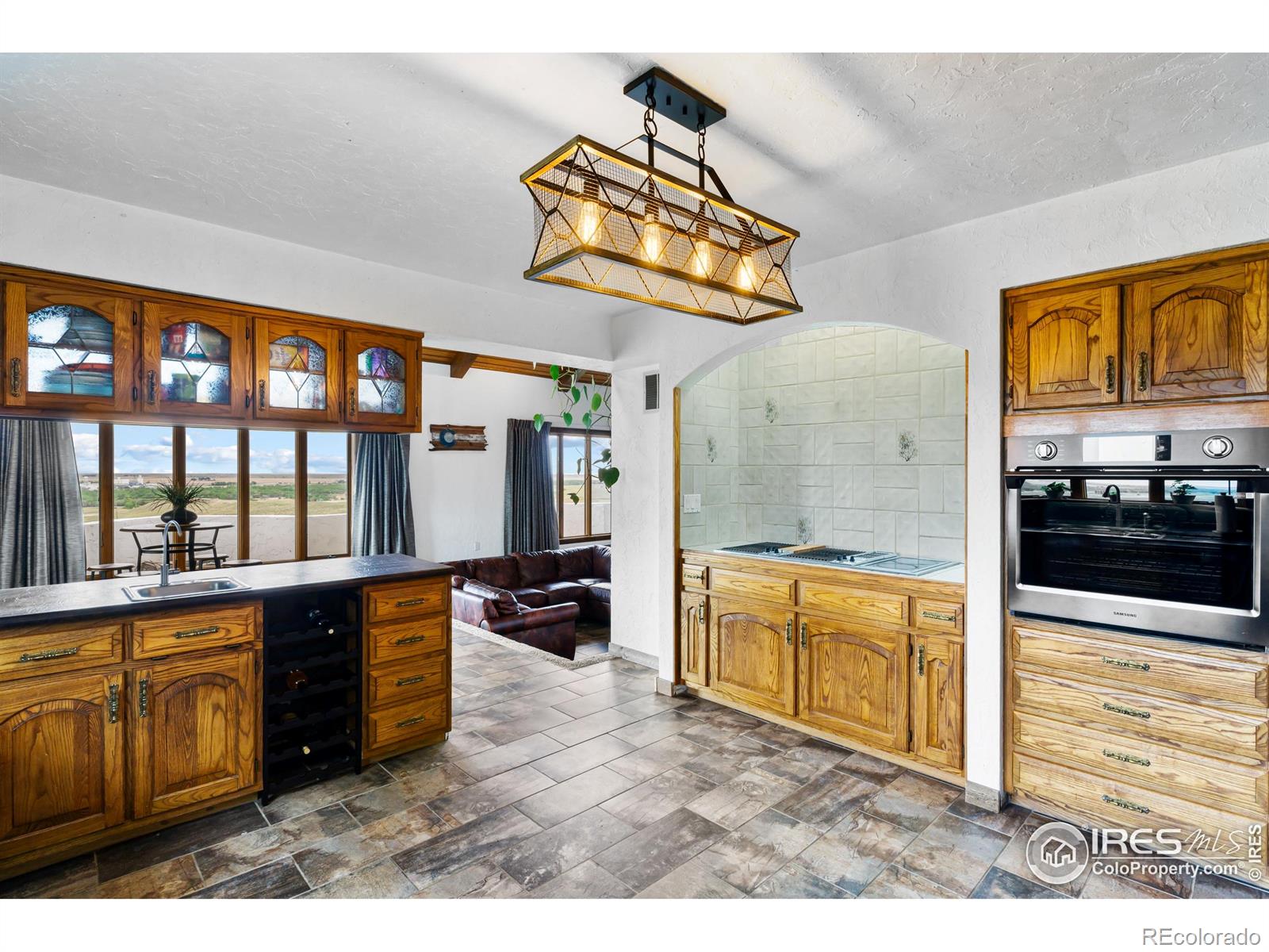 MLS Image #18 for 14975  us highway 385 ,julesburg, Colorado