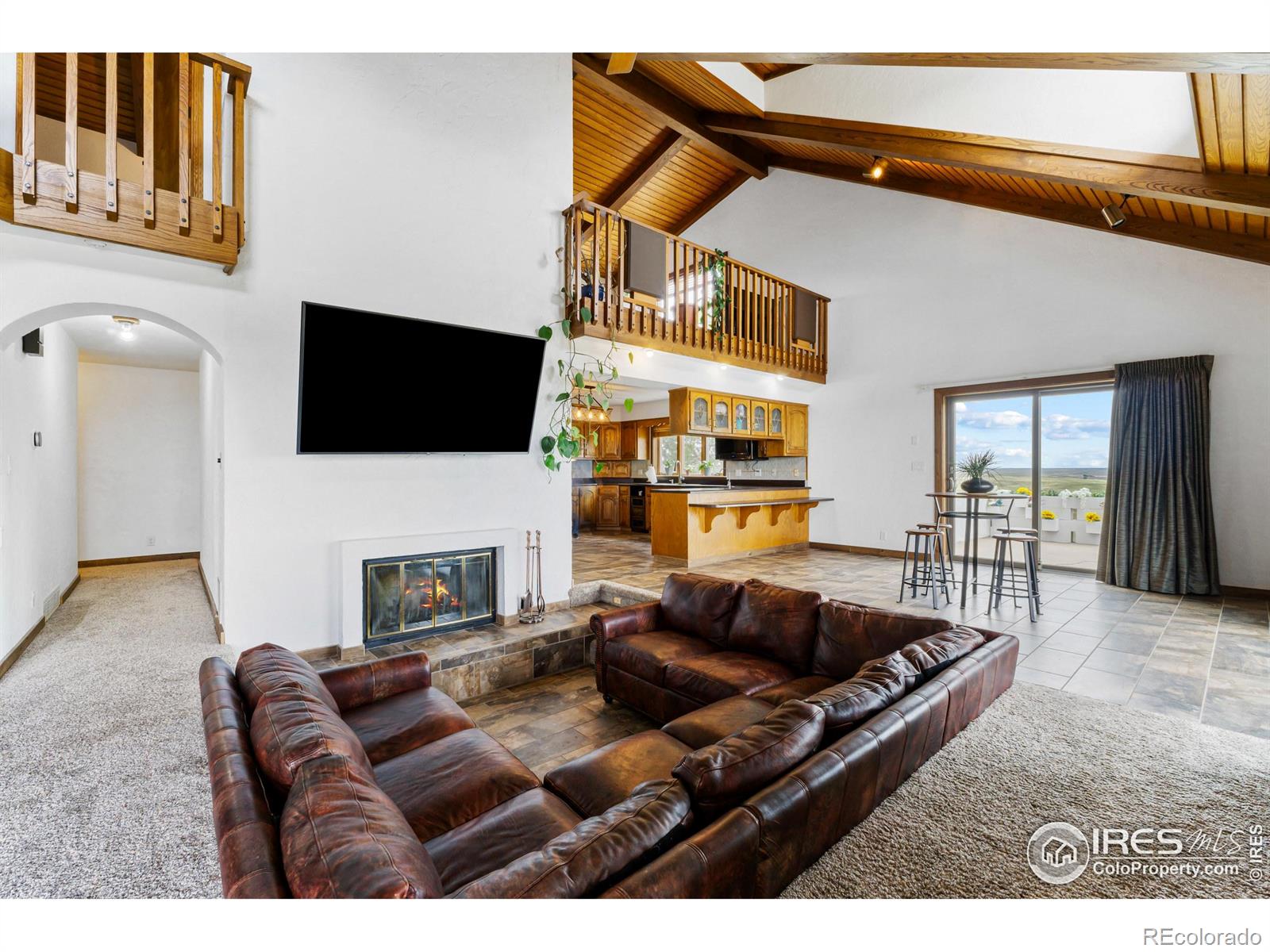 MLS Image #19 for 14975  us highway 385 ,julesburg, Colorado