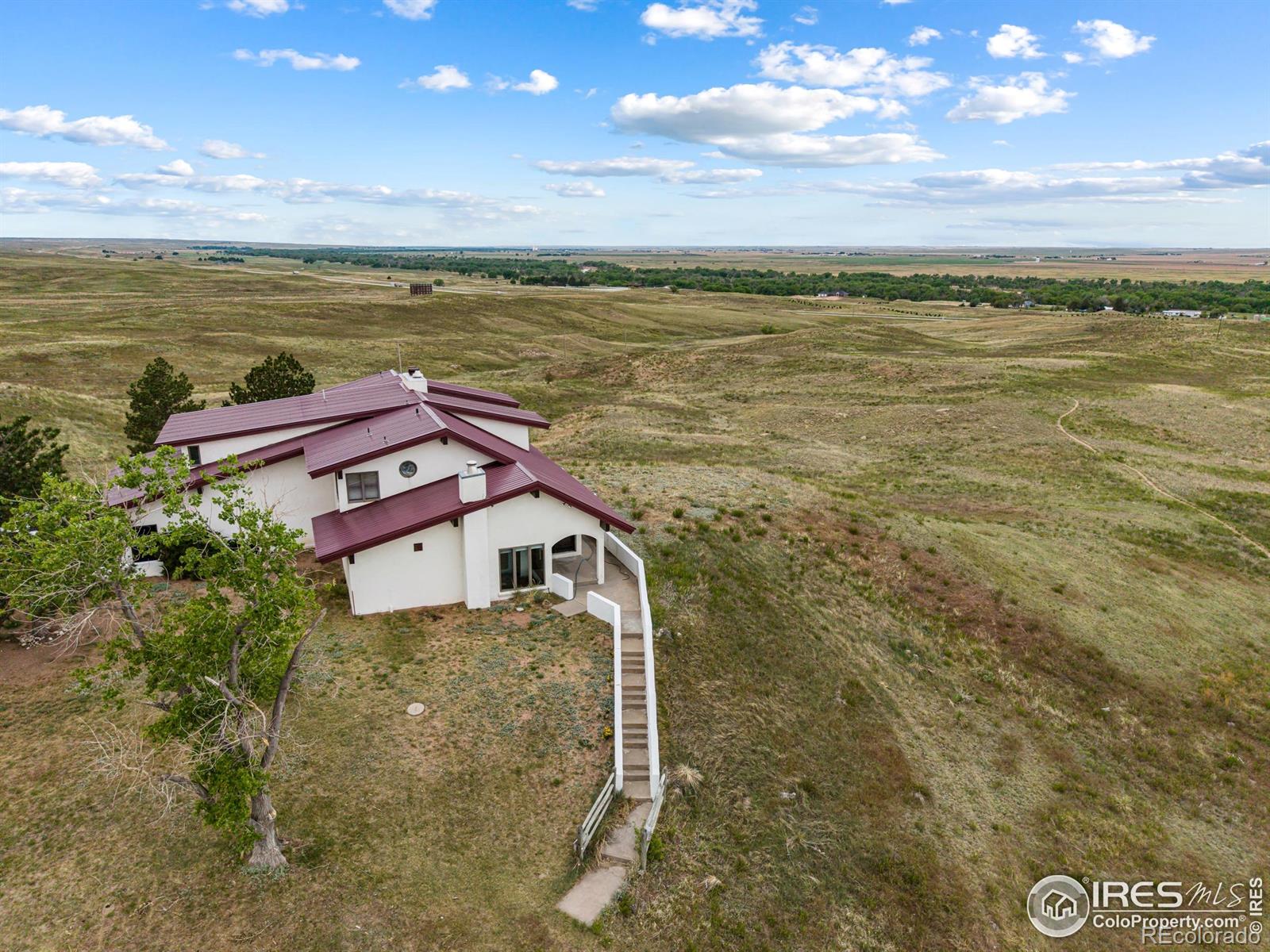 MLS Image #2 for 14975  us highway 385 ,julesburg, Colorado
