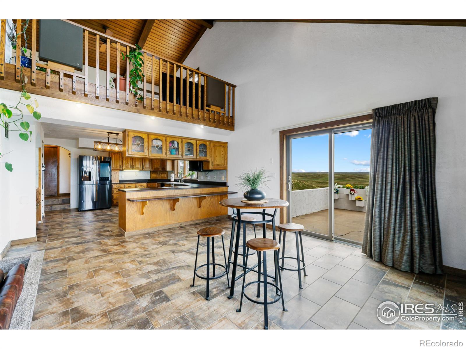 MLS Image #20 for 14975  us highway 385 ,julesburg, Colorado