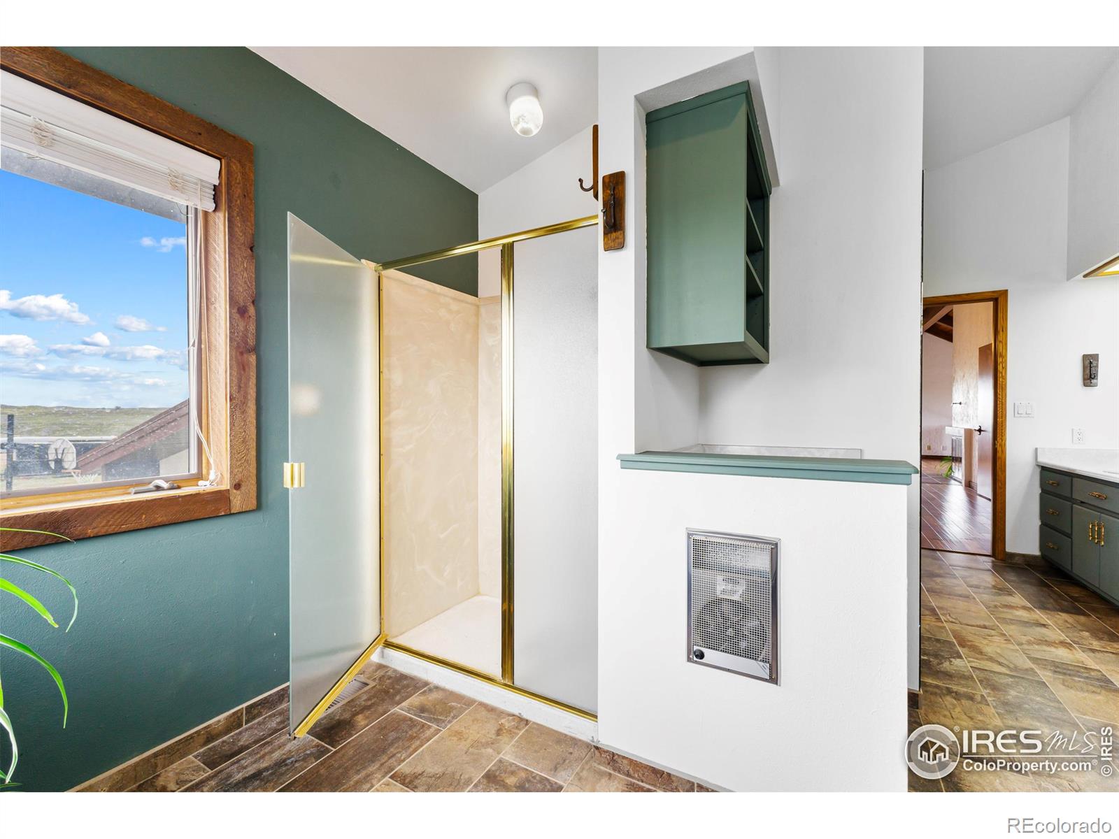 MLS Image #27 for 14975  us highway 385 ,julesburg, Colorado