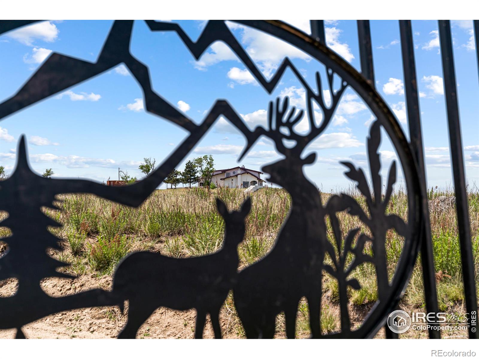 MLS Image #3 for 14975  us highway 385 ,julesburg, Colorado