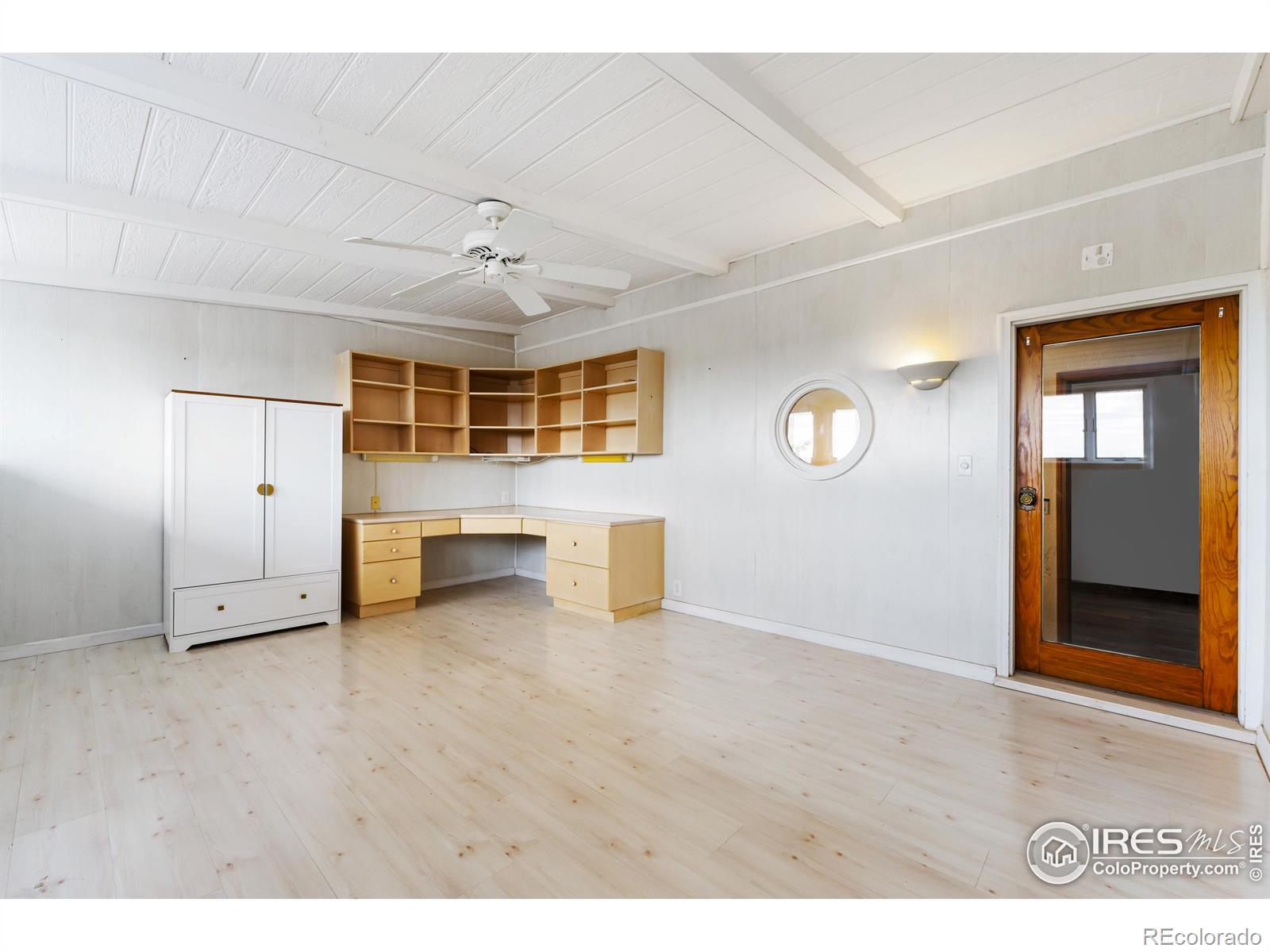 MLS Image #31 for 14975  us highway 385 ,julesburg, Colorado