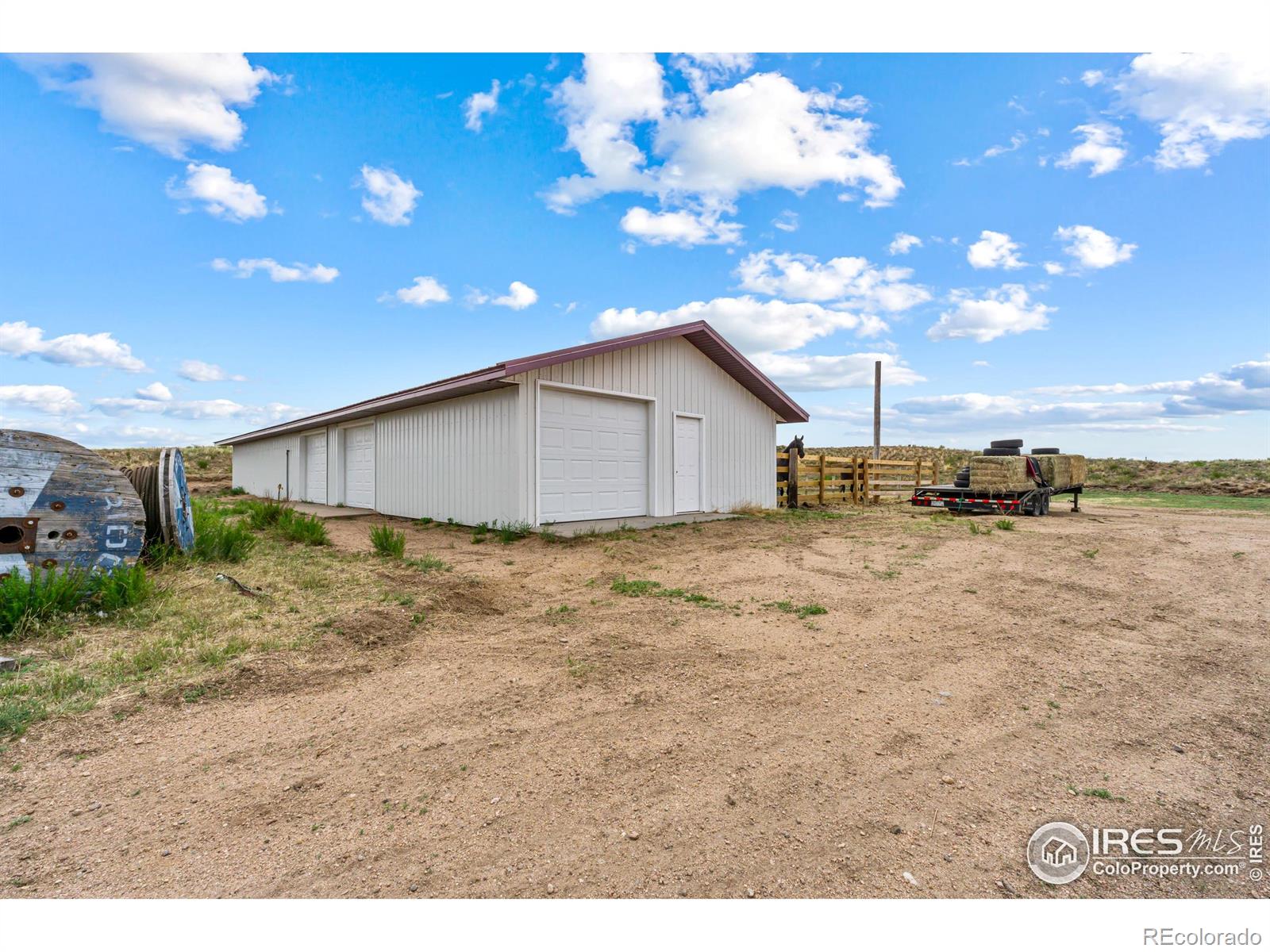 MLS Image #34 for 14975  us highway 385 ,julesburg, Colorado