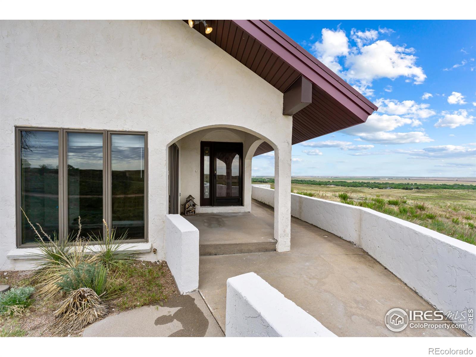 MLS Image #5 for 14975  us highway 385 ,julesburg, Colorado