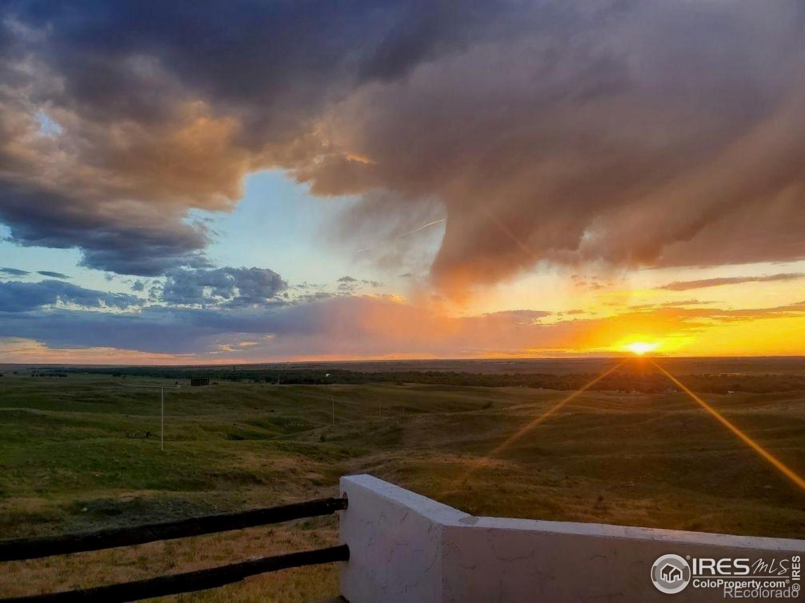MLS Image #6 for 14975  us highway 385 ,julesburg, Colorado