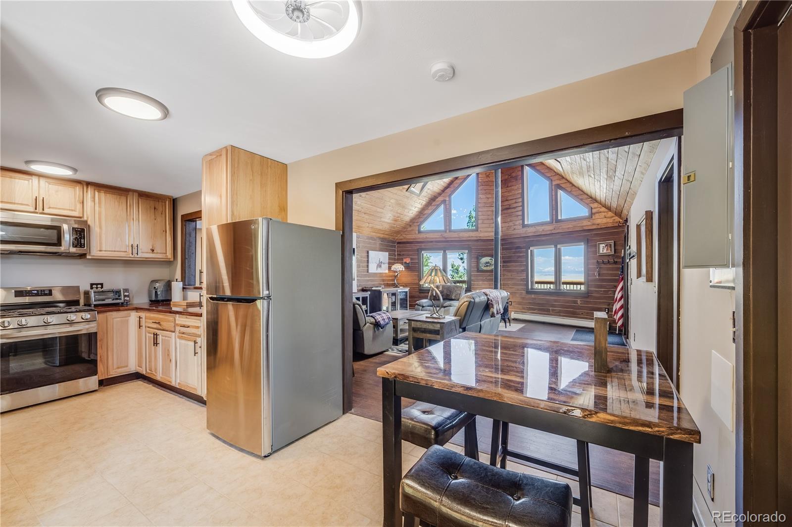 MLS Image #10 for 235  aspen lane,hartsel, Colorado