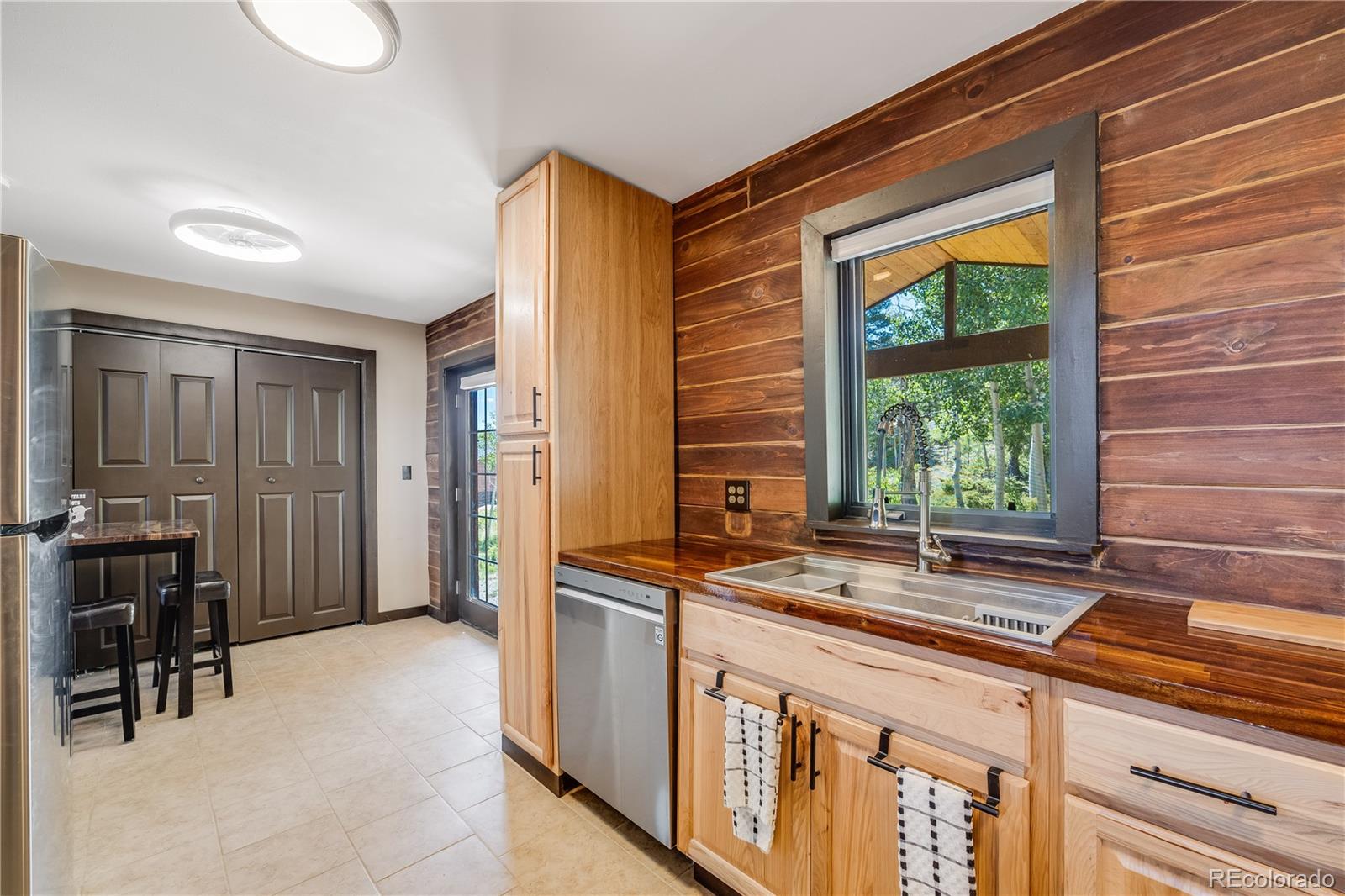 MLS Image #12 for 235  aspen lane,hartsel, Colorado