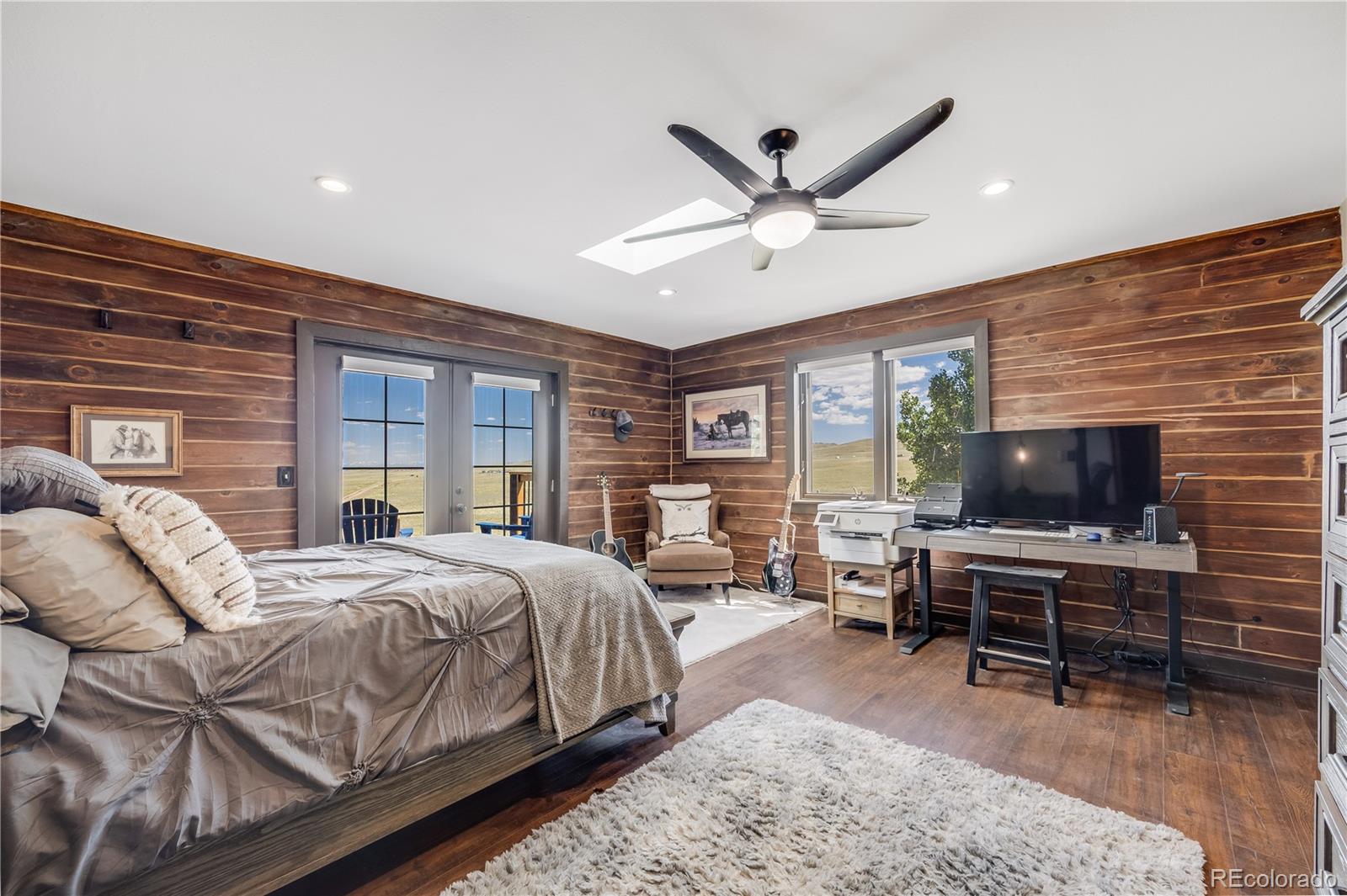 MLS Image #14 for 235  aspen lane,hartsel, Colorado