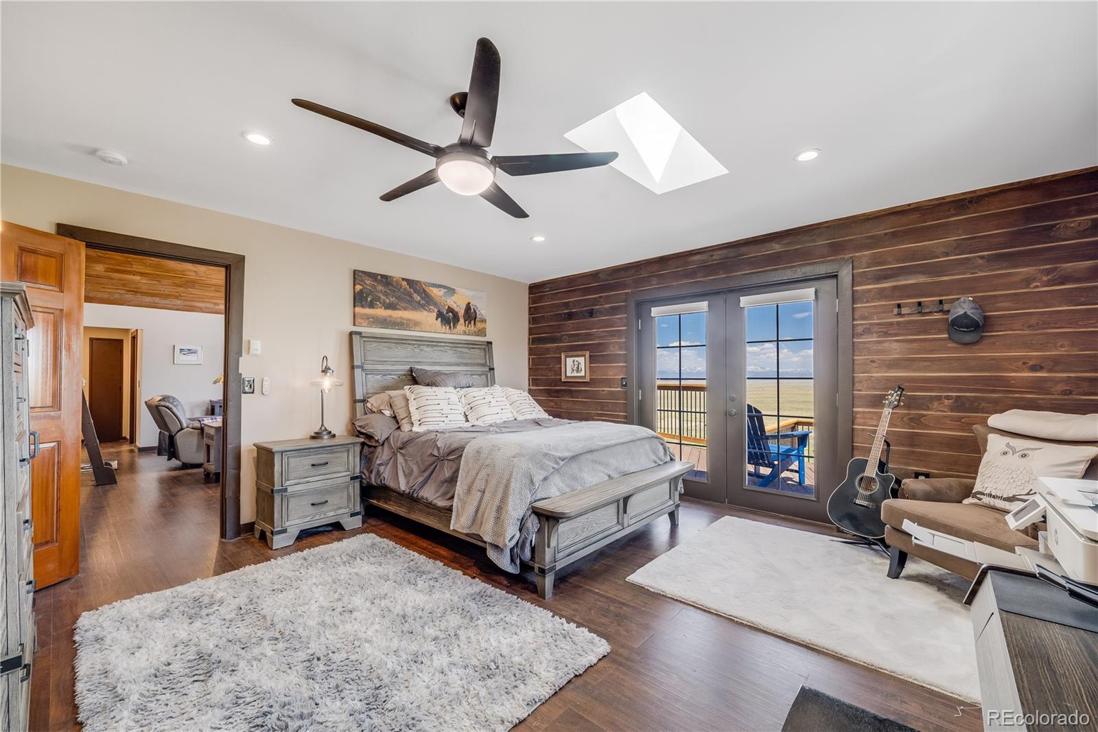 MLS Image #15 for 235  aspen lane,hartsel, Colorado
