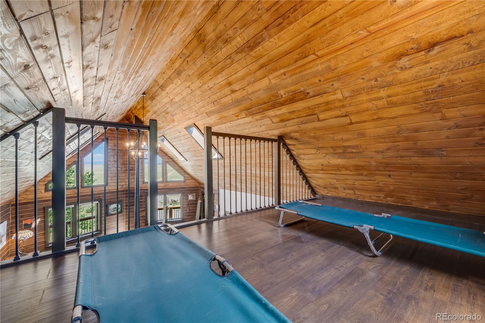 MLS Image #17 for 235  aspen lane,hartsel, Colorado