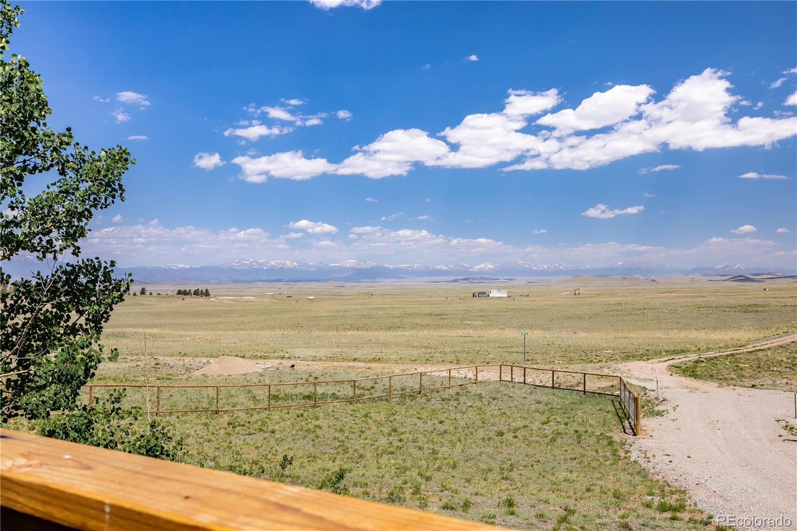 MLS Image #21 for 235  aspen lane,hartsel, Colorado