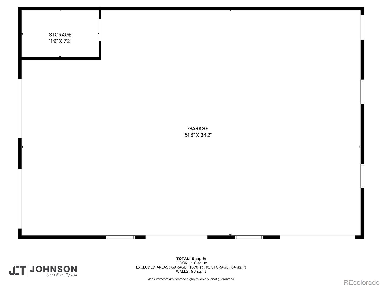 MLS Image #34 for 235  aspen lane,hartsel, Colorado