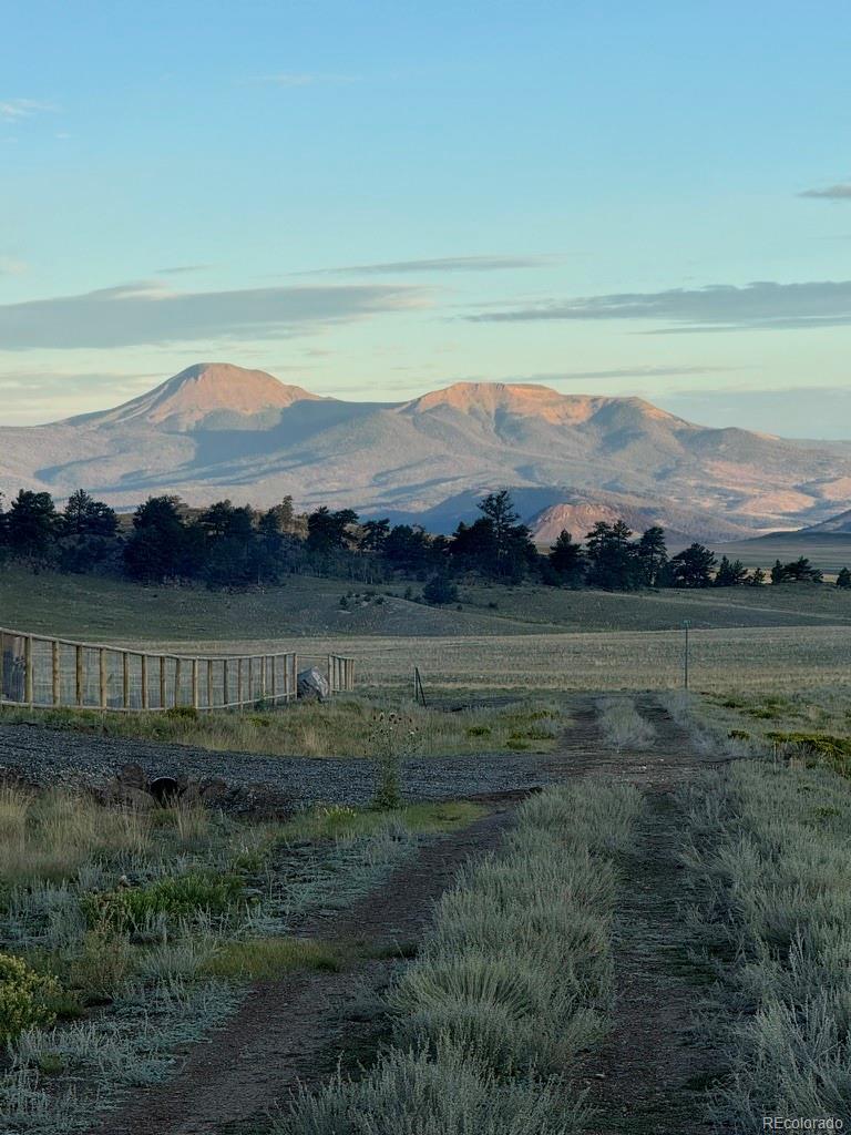 MLS Image #36 for 235  aspen lane,hartsel, Colorado