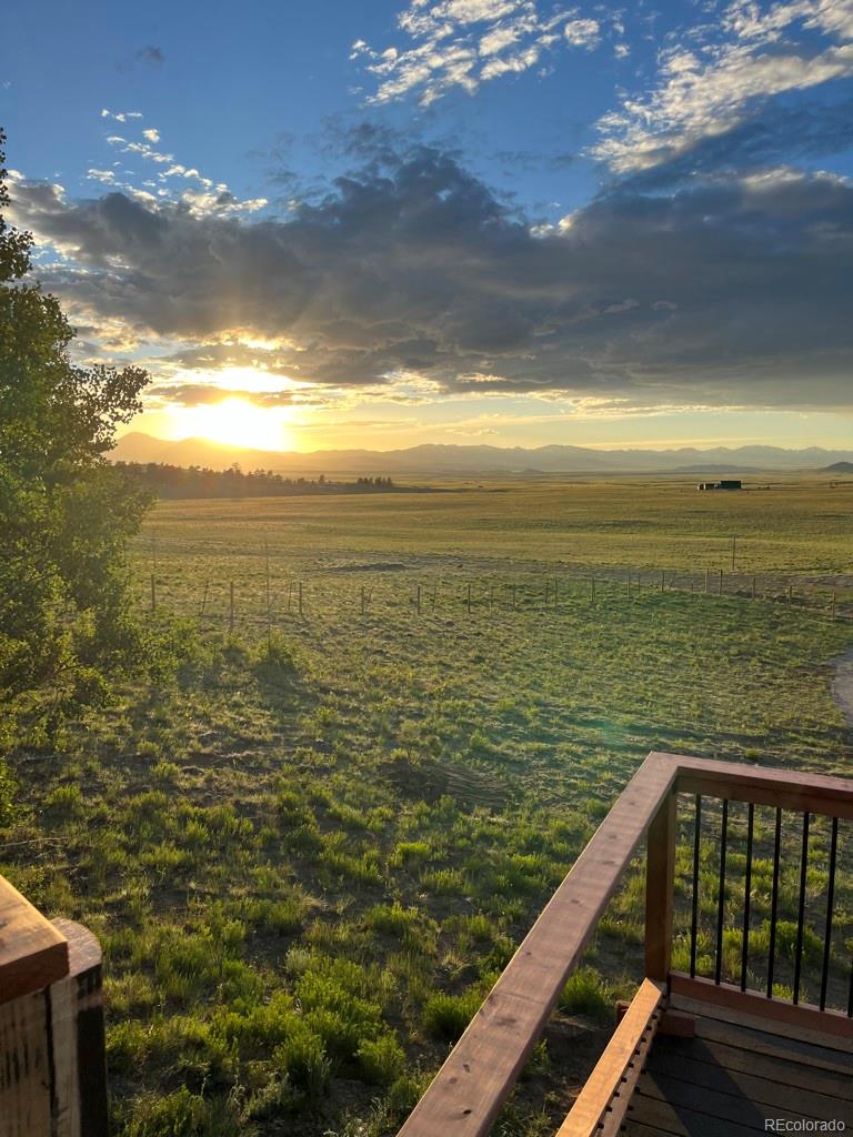 MLS Image #38 for 235  aspen lane,hartsel, Colorado