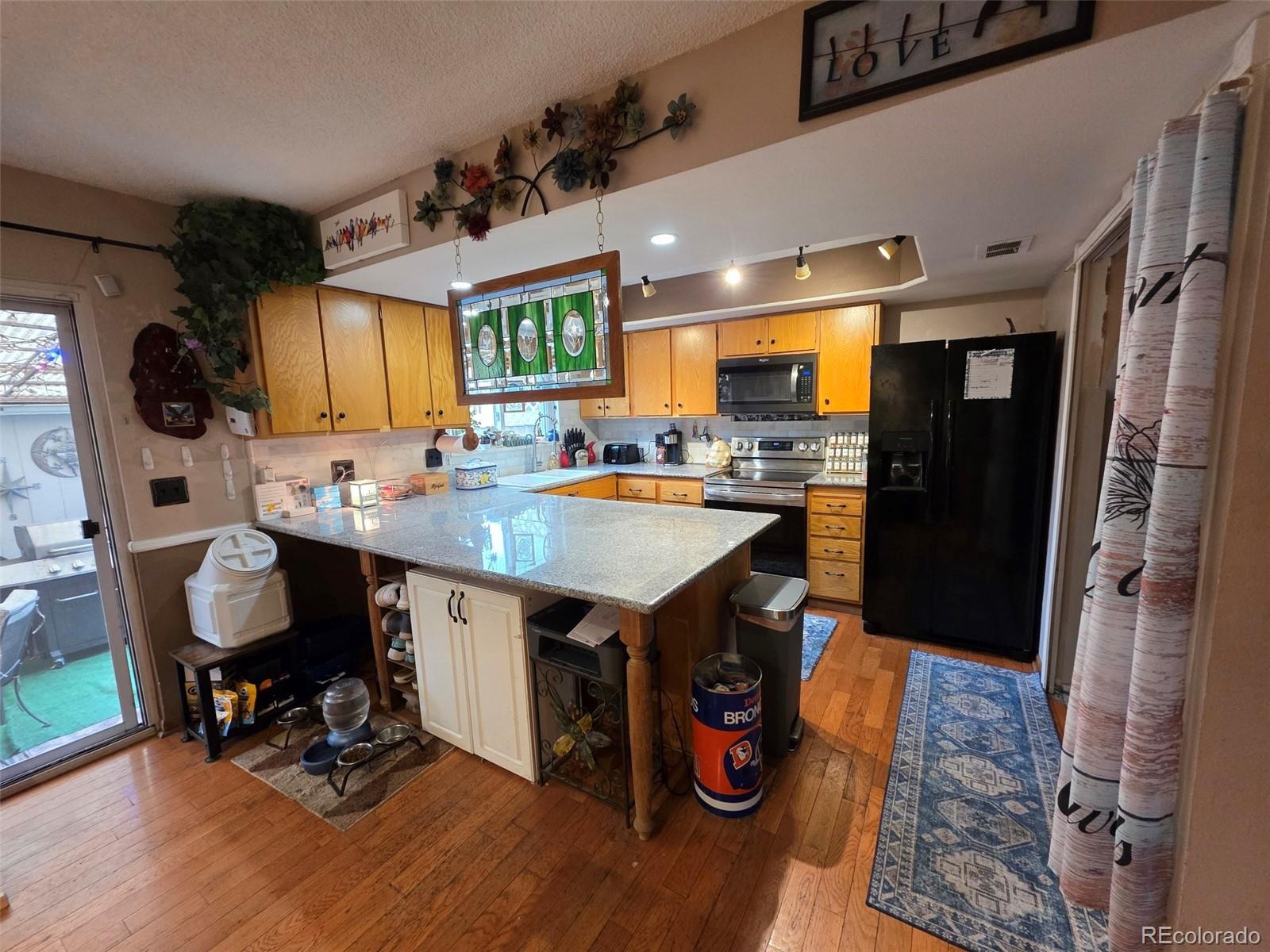MLS Image #10 for 604 s xenon court,lakewood, Colorado