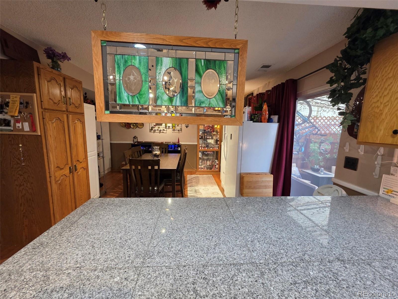 MLS Image #11 for 604 s xenon court,lakewood, Colorado