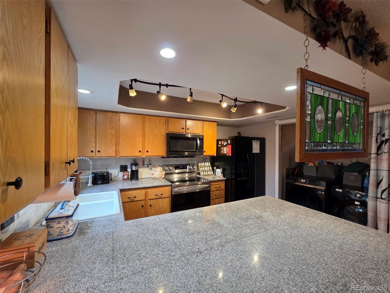 MLS Image #12 for 604 s xenon court,lakewood, Colorado