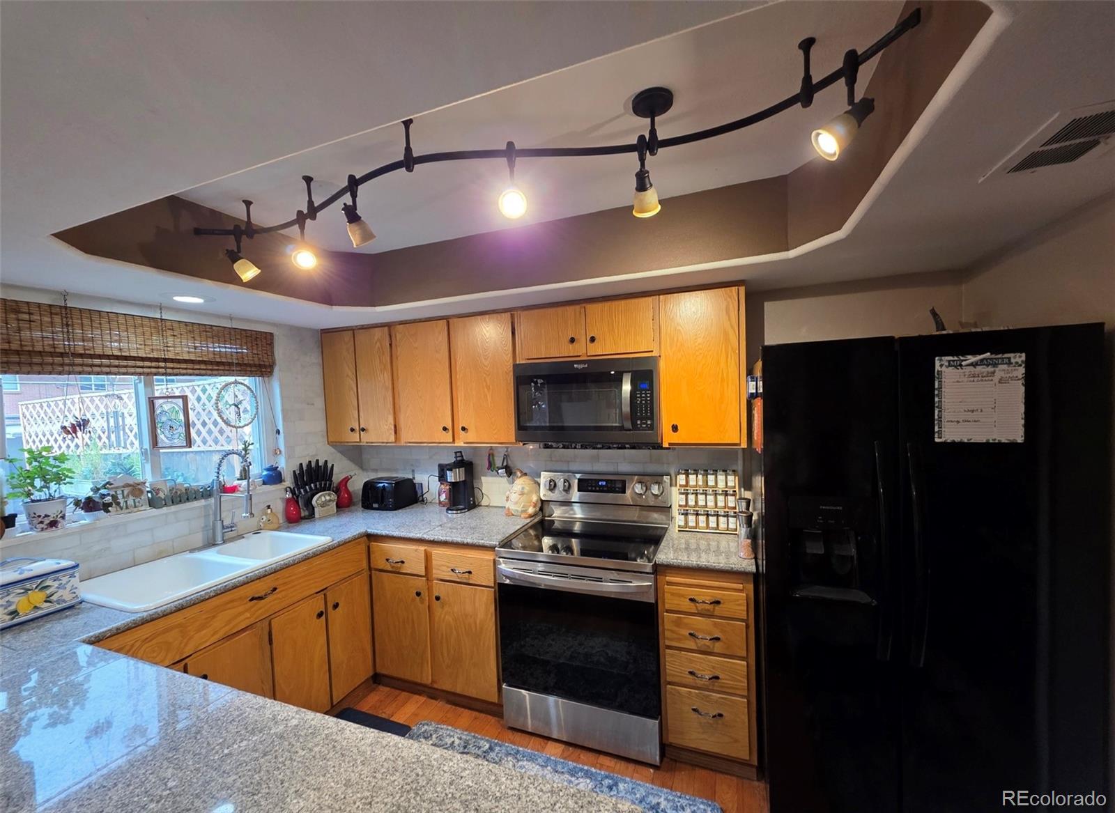 MLS Image #13 for 604 s xenon court,lakewood, Colorado