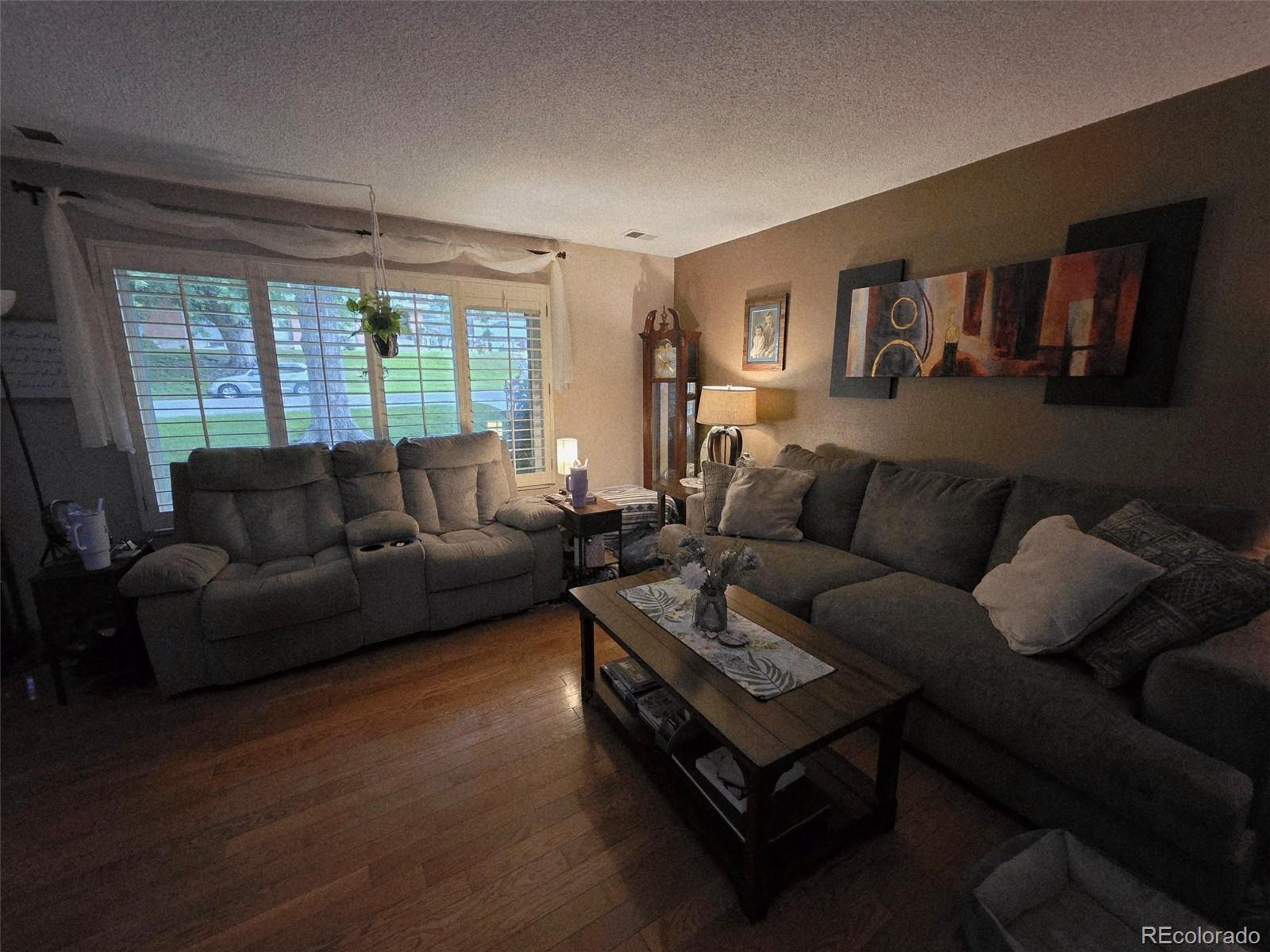 MLS Image #15 for 604 s xenon court,lakewood, Colorado