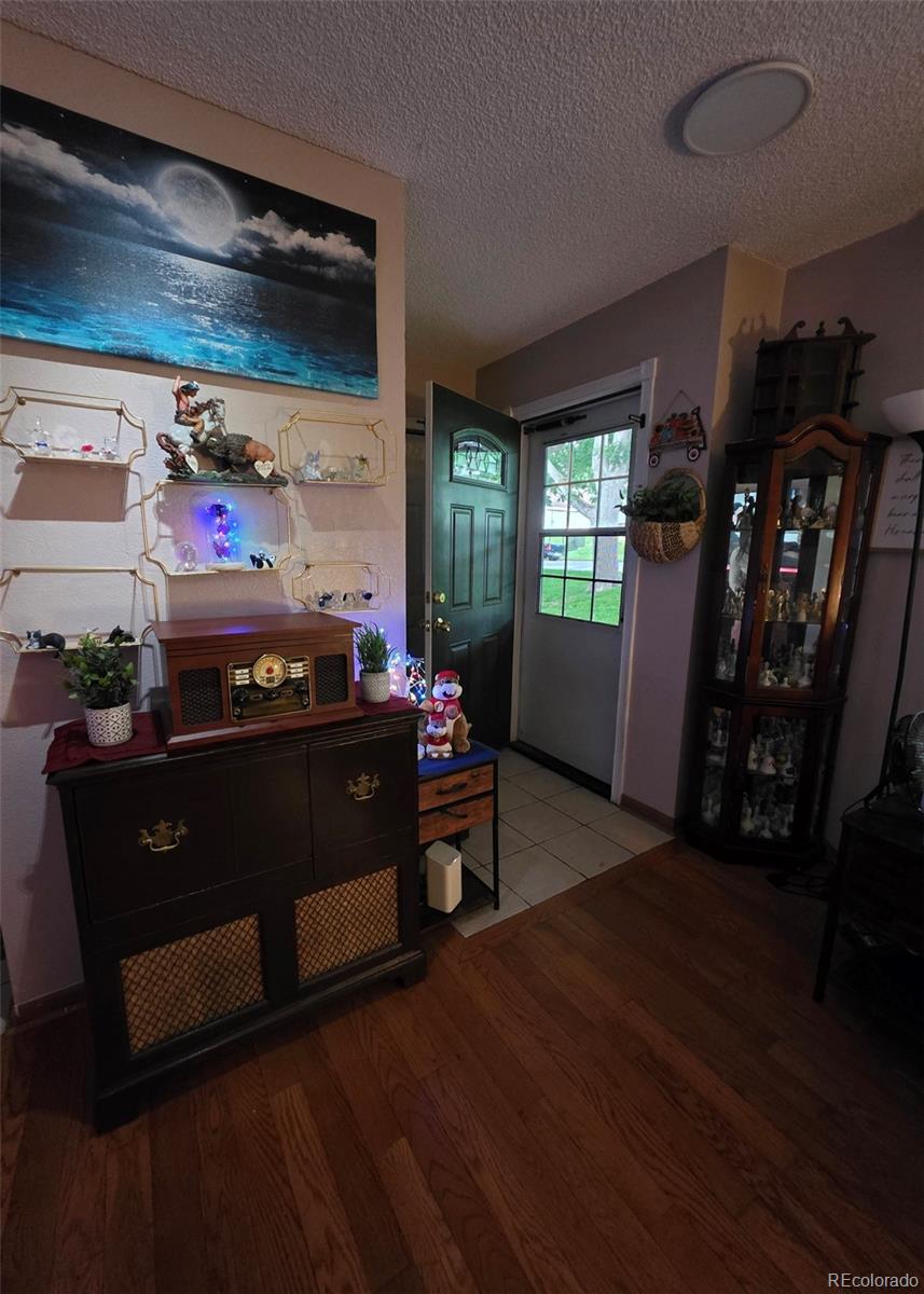 MLS Image #18 for 604 s xenon court,lakewood, Colorado