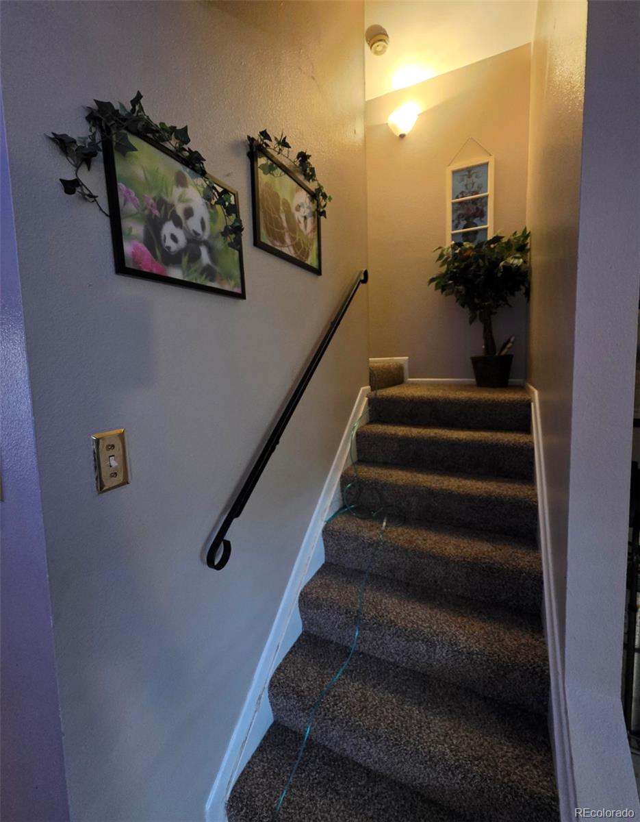 MLS Image #20 for 604 s xenon court,lakewood, Colorado