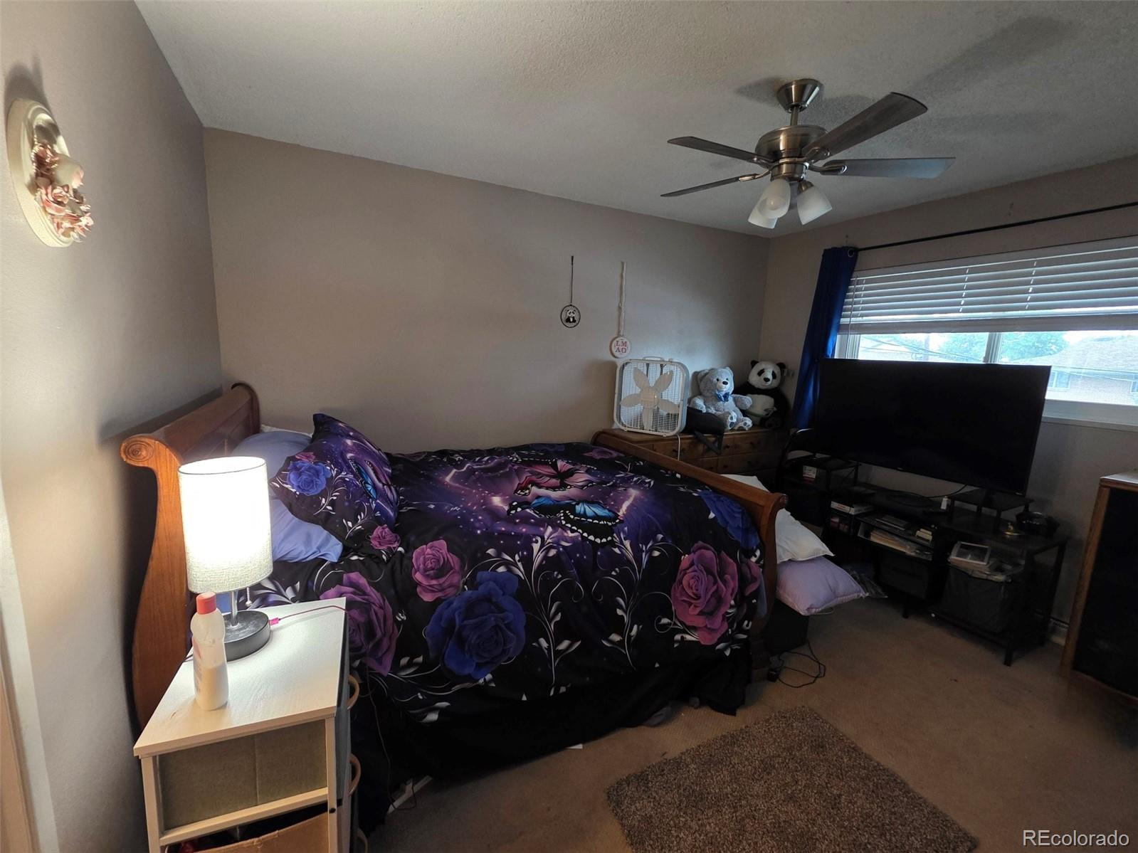 MLS Image #21 for 604 s xenon court,lakewood, Colorado