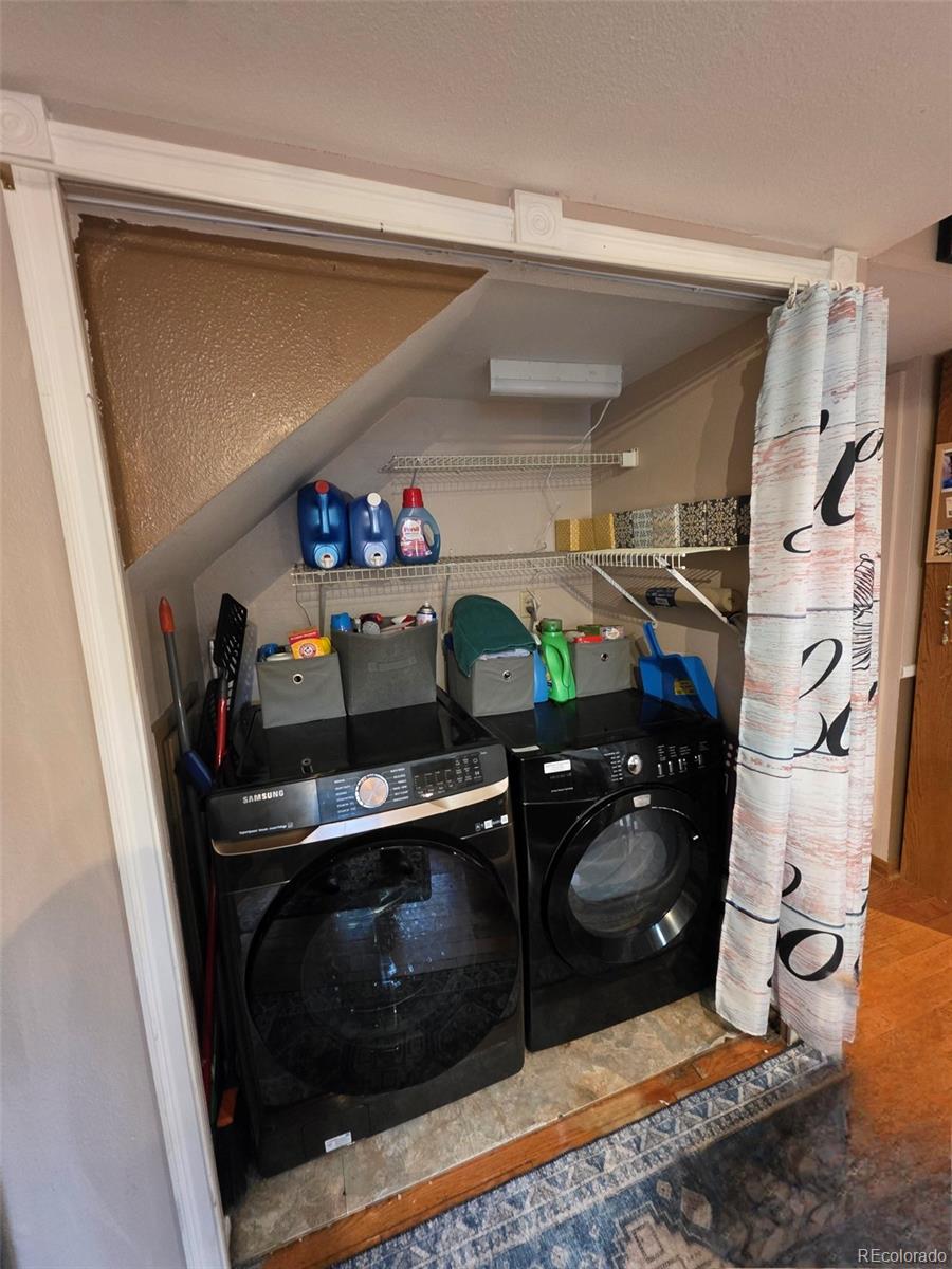 MLS Image #22 for 604 s xenon court,lakewood, Colorado