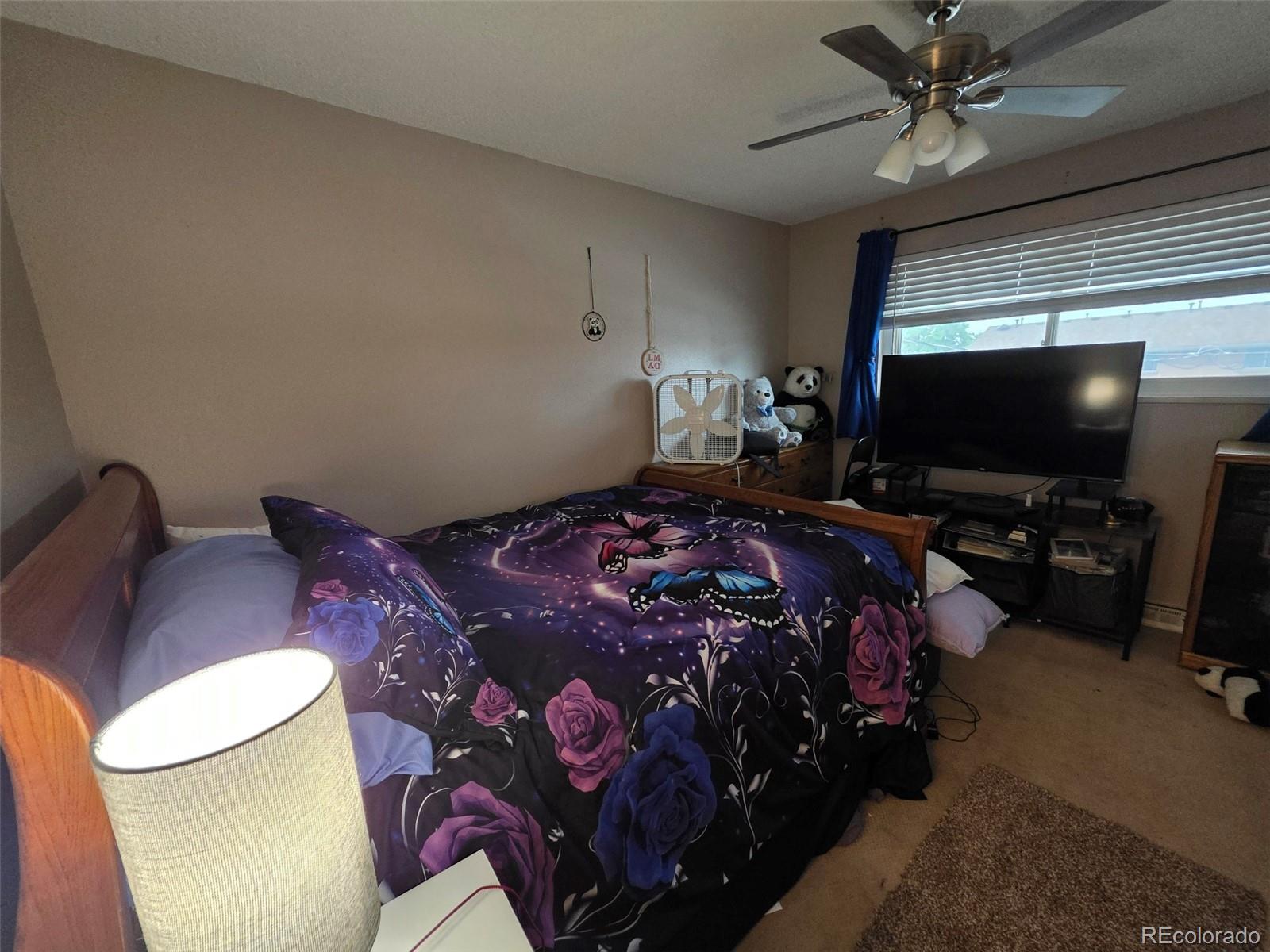 MLS Image #23 for 604 s xenon court,lakewood, Colorado
