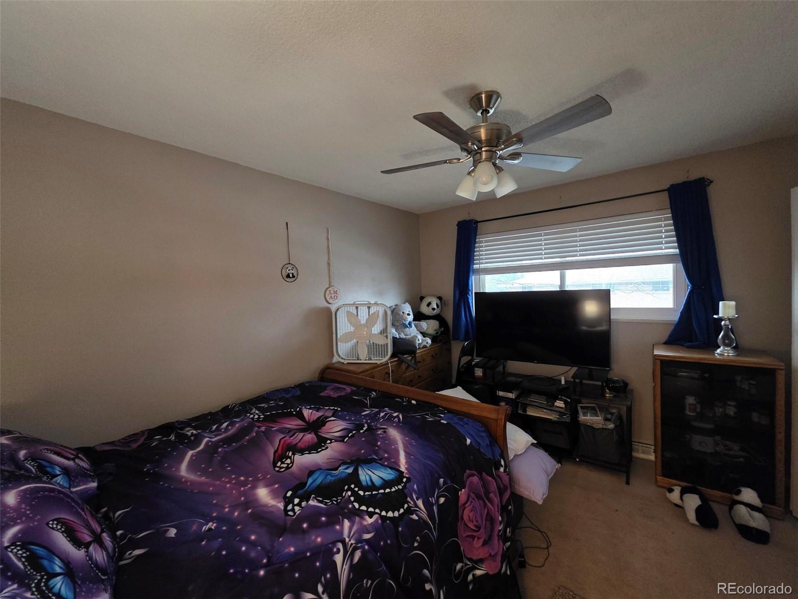 MLS Image #24 for 604 s xenon court,lakewood, Colorado